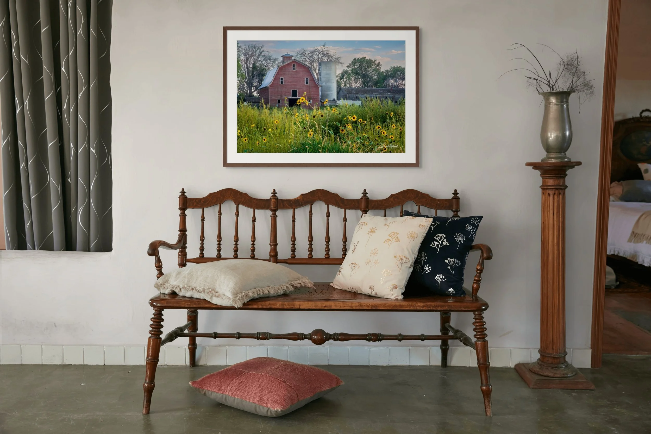 rudolf kunze barn in rural buhl-full.jpg