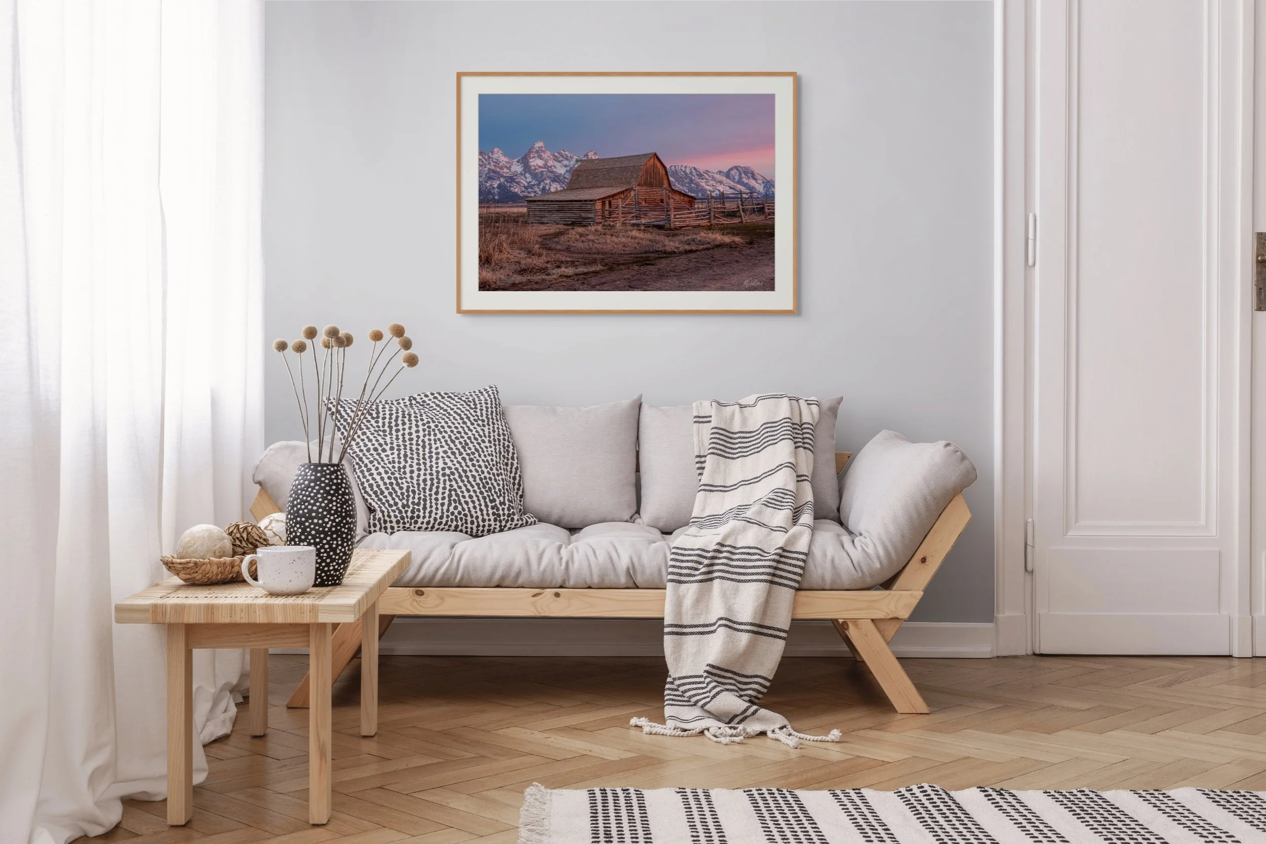 pink sunrise at john moulton barn-full (1).jpg