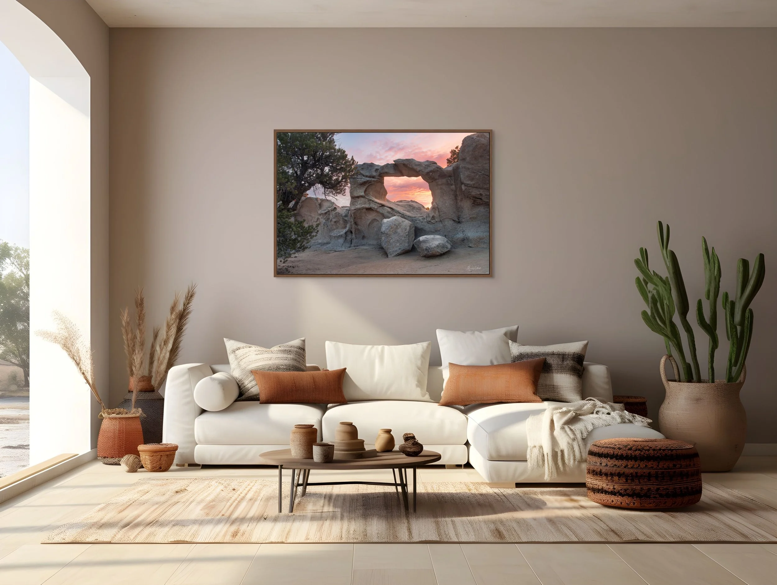 window to heaven-full.jpg