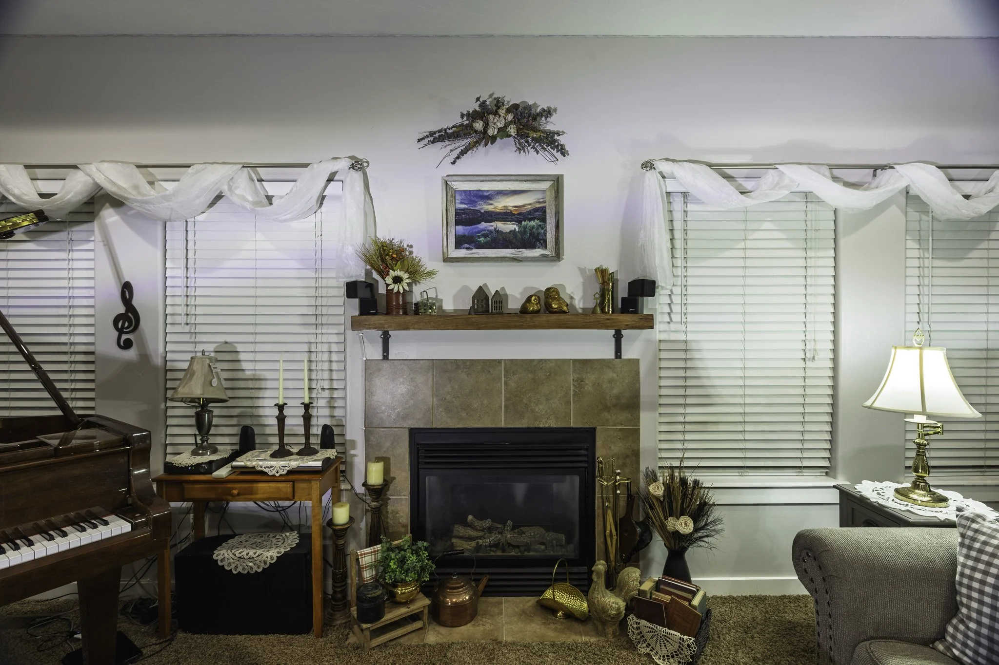 20251126-_Q9A8912-HDR.jpg (Copy)