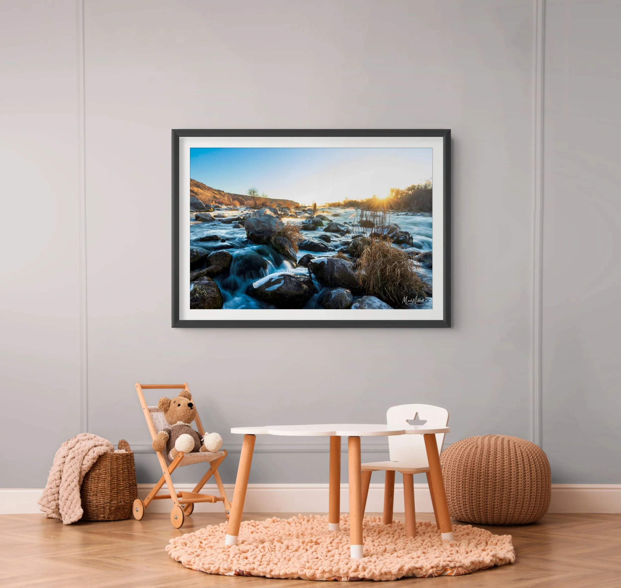 Winter Sunrise on the Snake_9-full.jpg