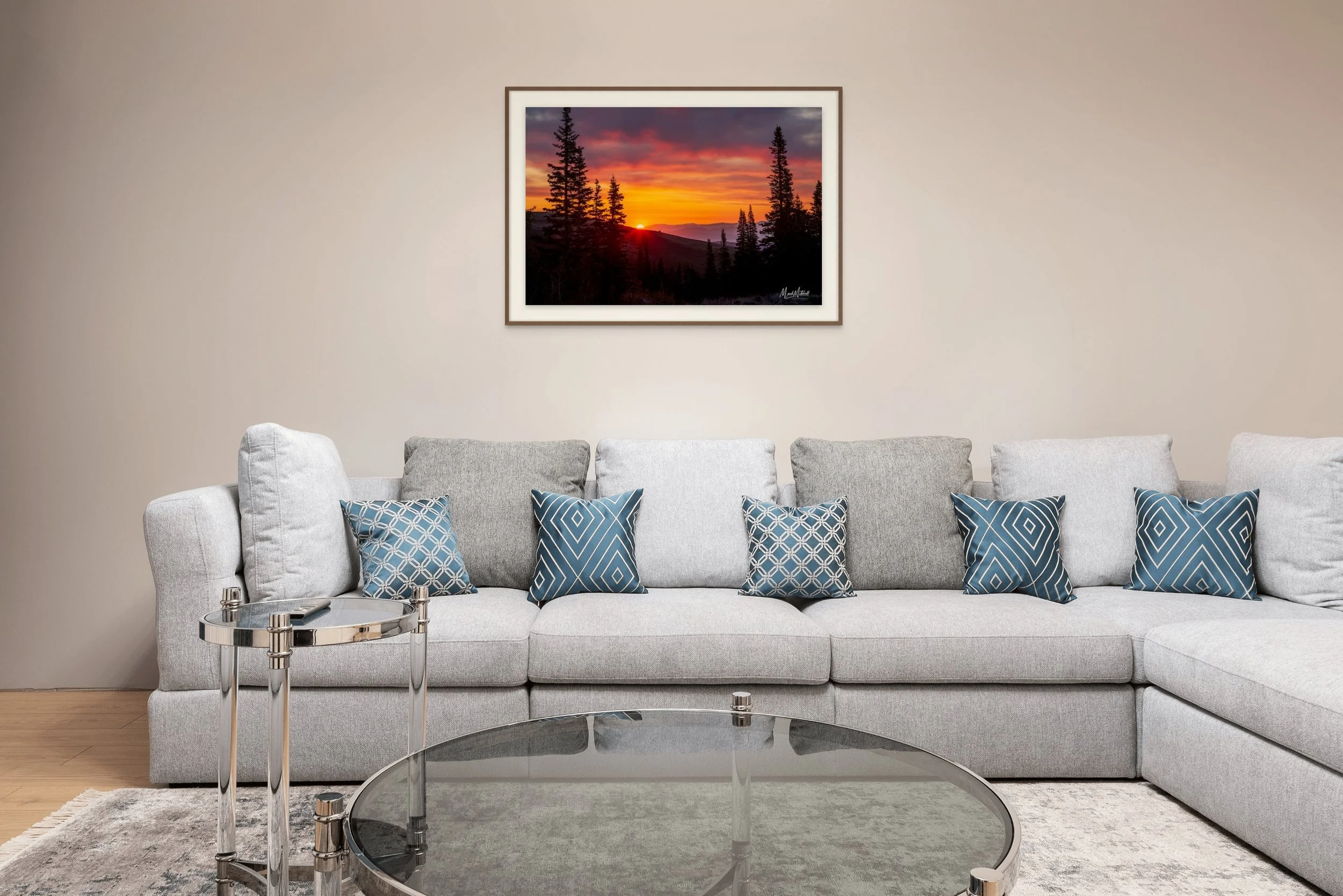 mount harrison sunrise-full (1).jpg