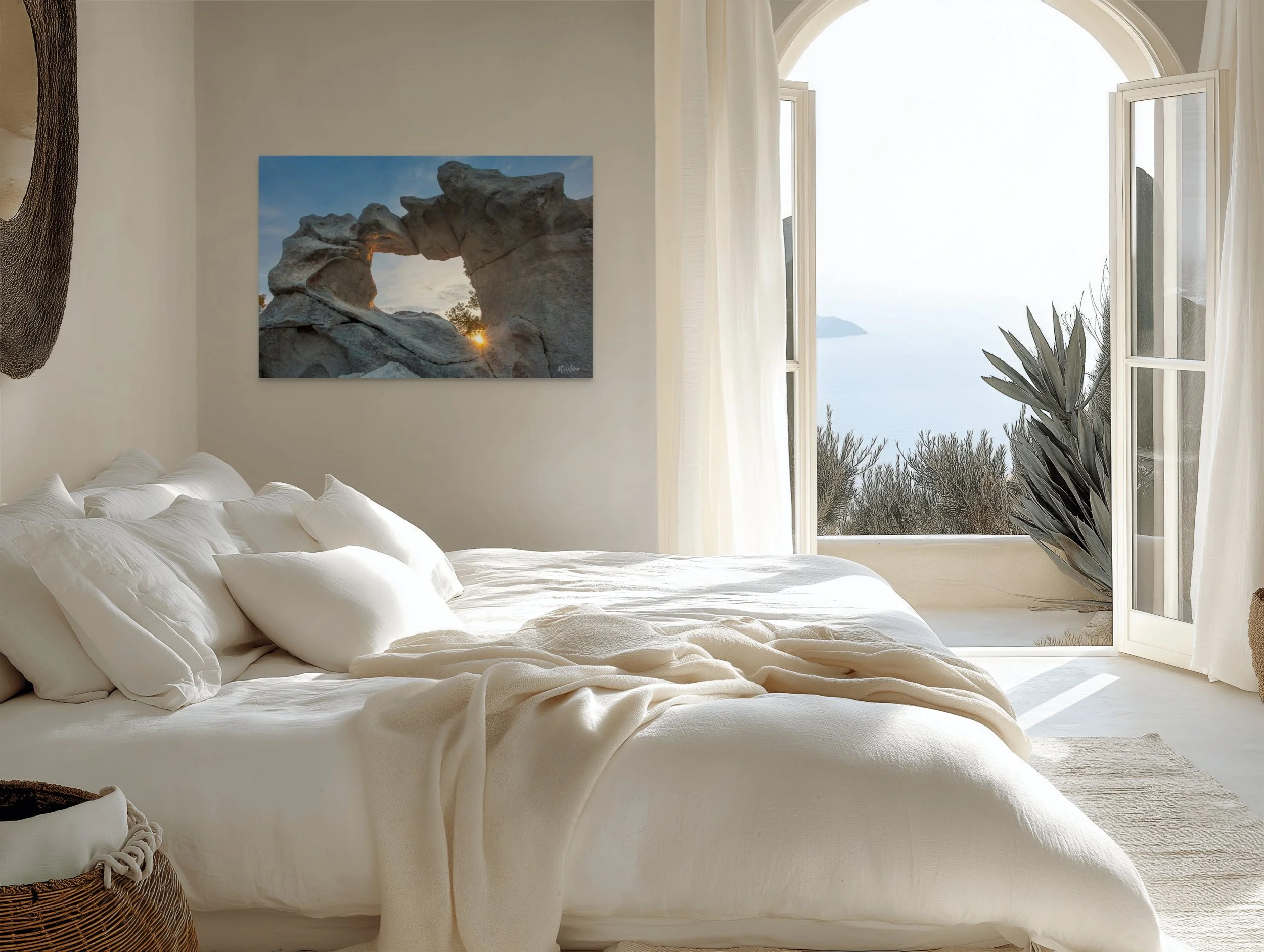 window arch at city of rocks-full.jpg