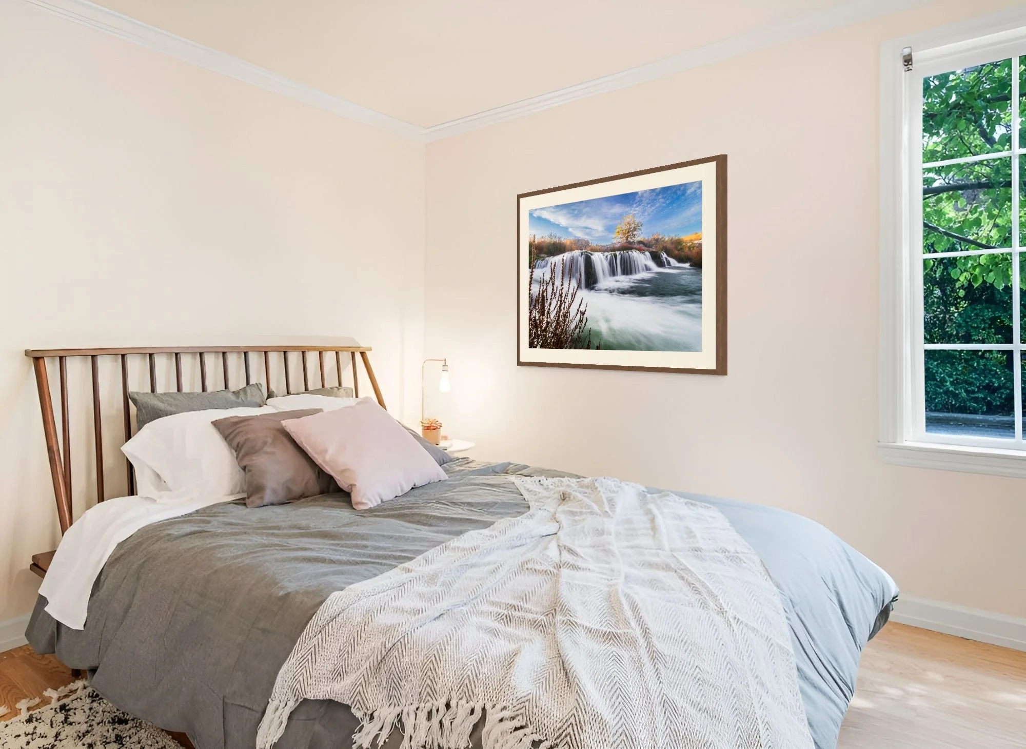 enchanted falls view-full.jpg