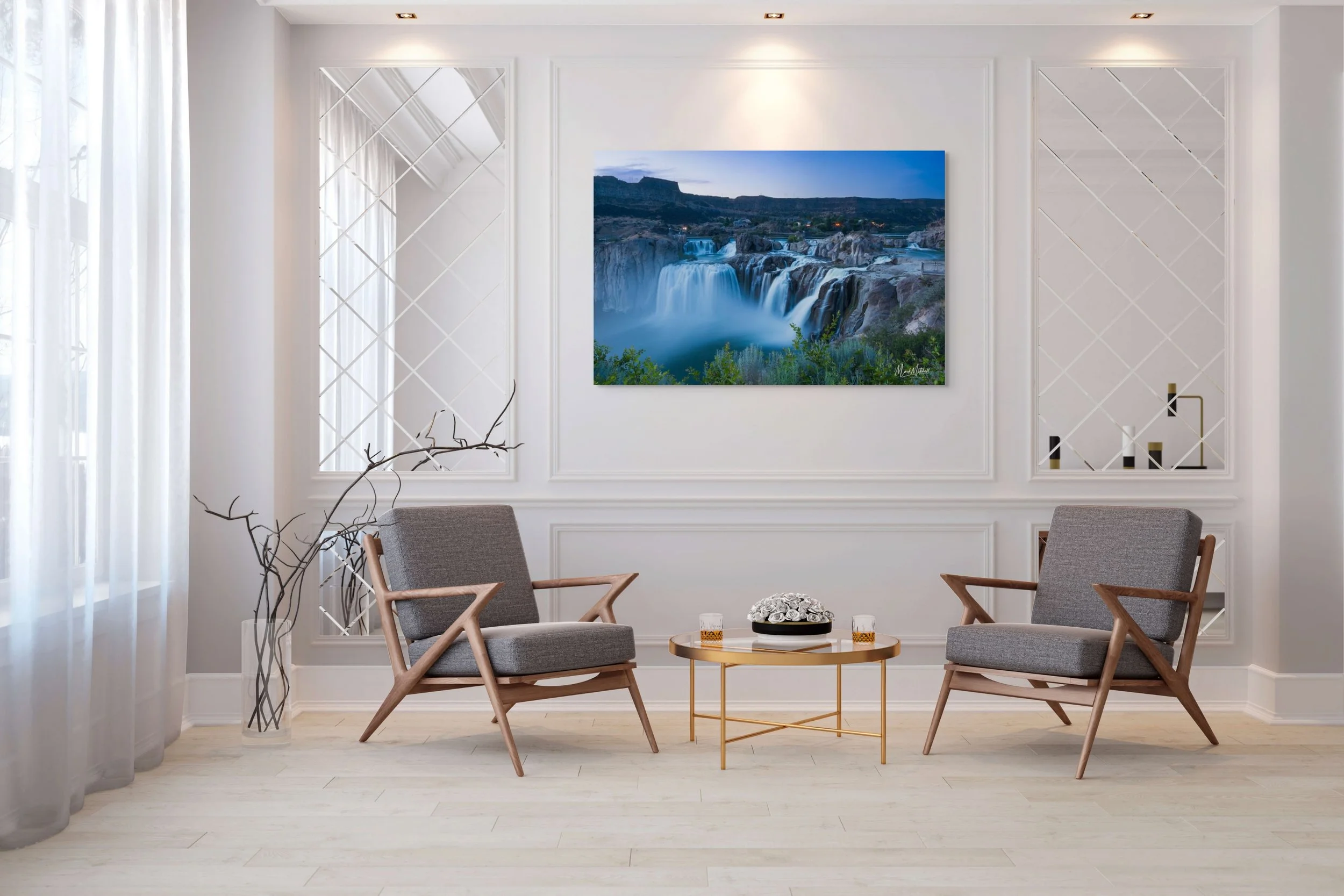 shoshone falls at night-full (1).jpg