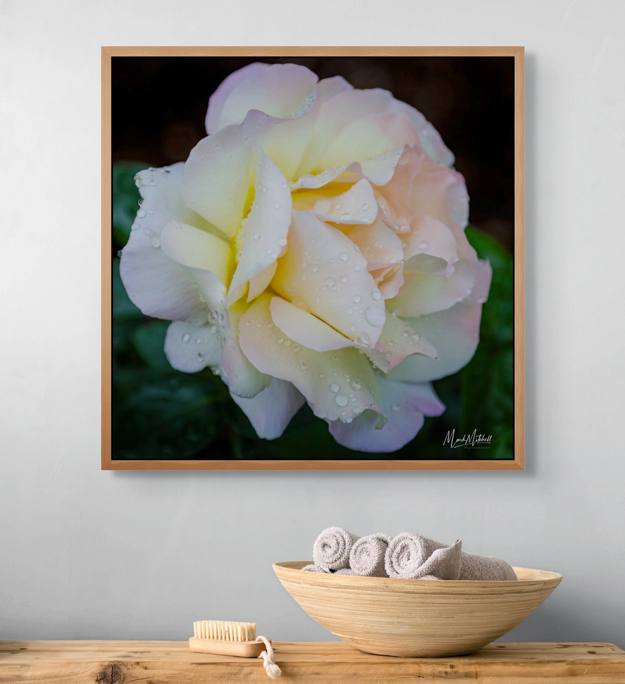 perfect petals-full (2).jpg