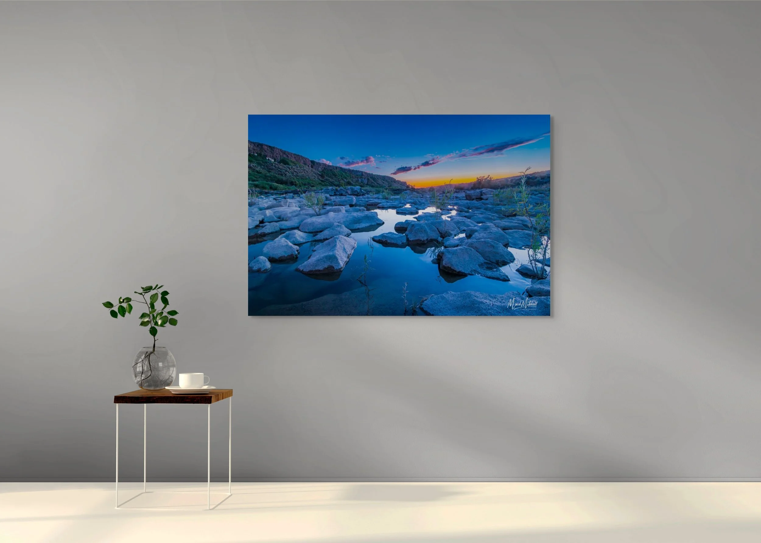 stepping stones-full (1).jpg