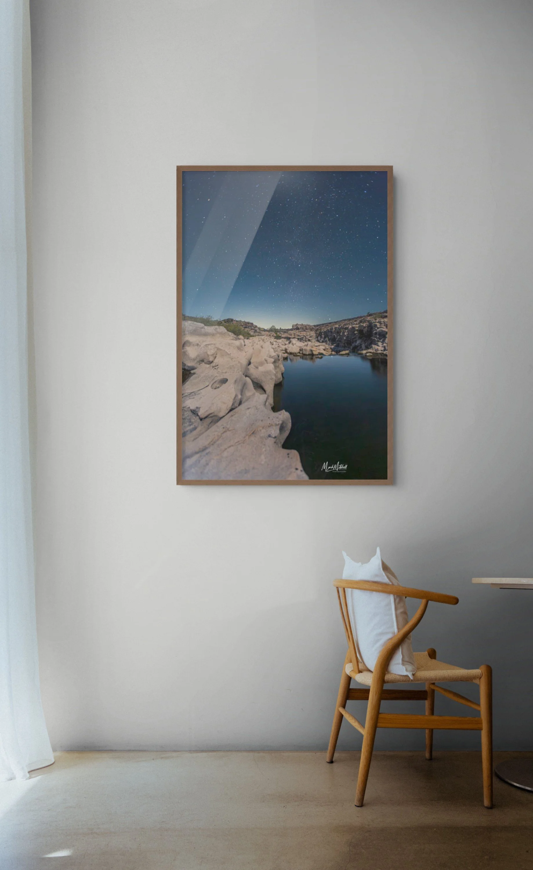 Night Sky Above Cauldron Linn_6-full.jpg