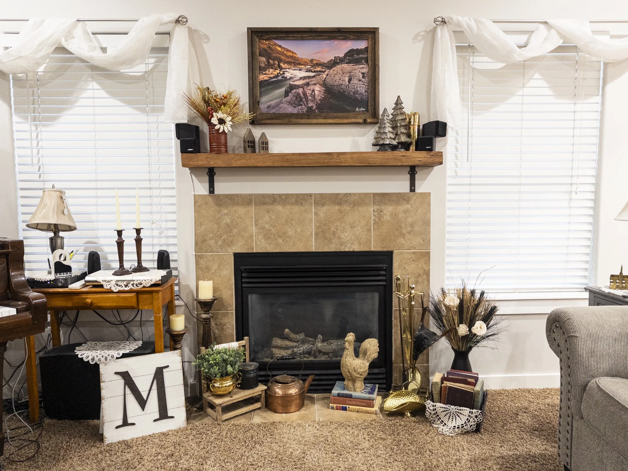 APC_2515-hdr.jpg (Copy)