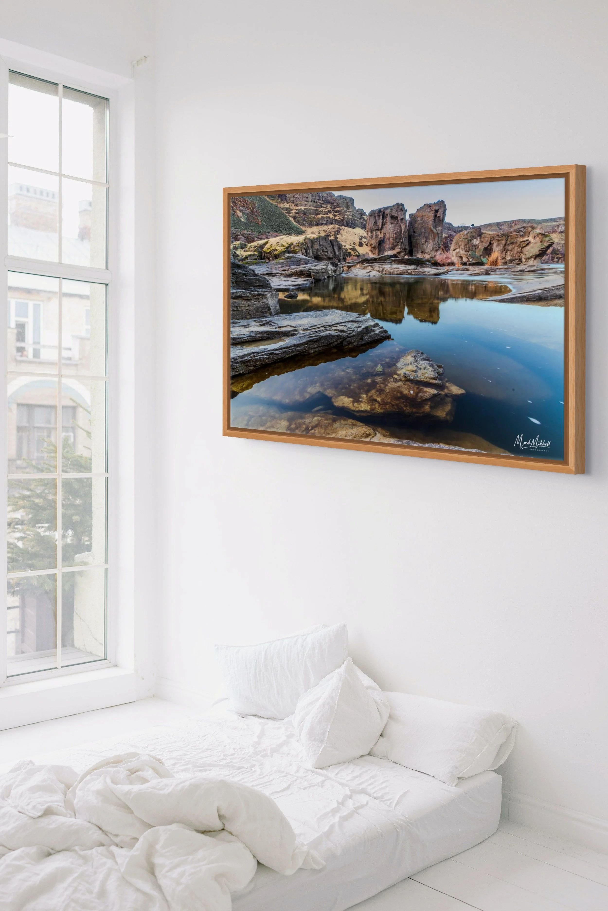 Pillar Falls Reflections in Winter_9-full.jpg