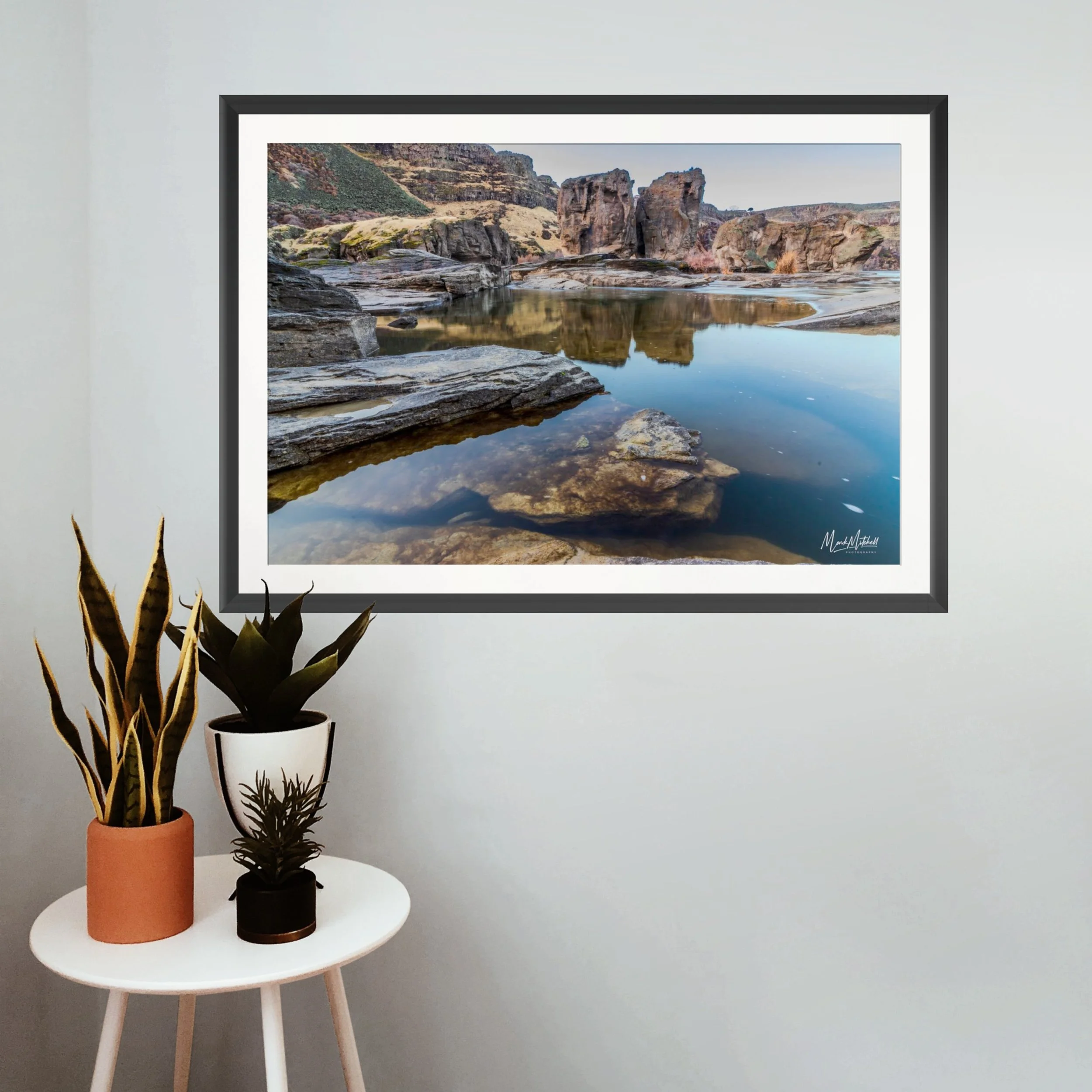 Pillar Falls Reflections in Winter_6-full.jpg
