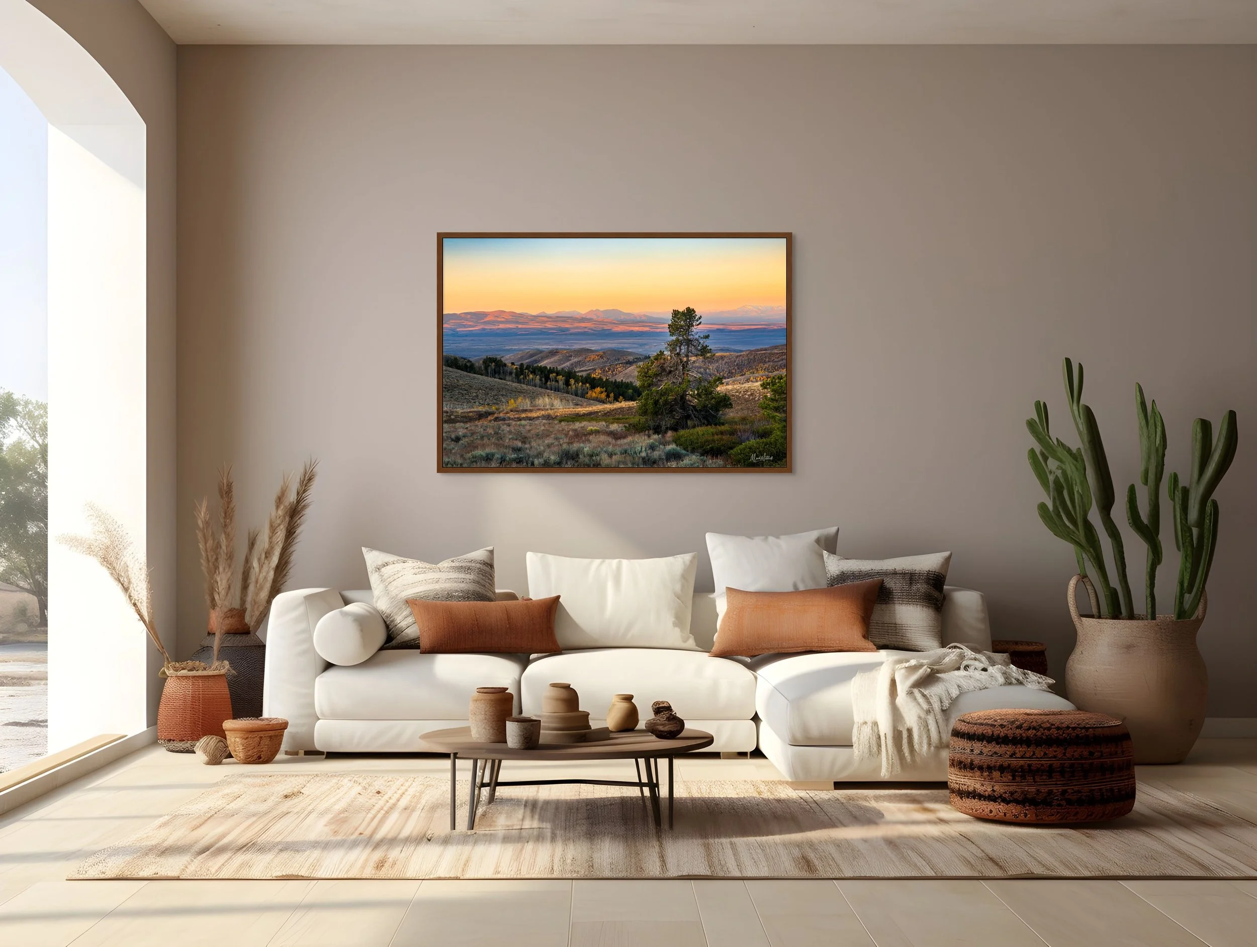 deadline ridge sunrise-full.jpg