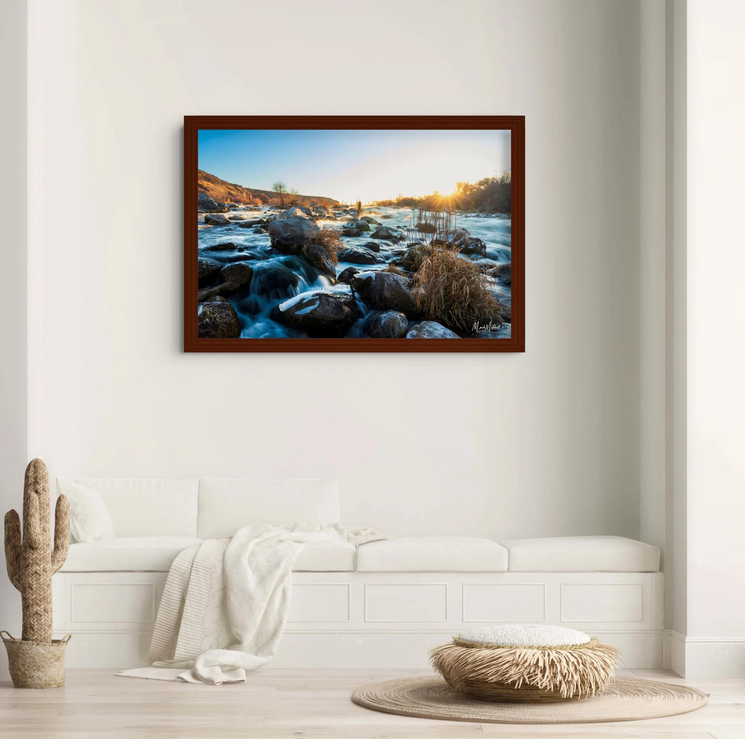 Winter Sunrise on the Snake_6-full.jpg