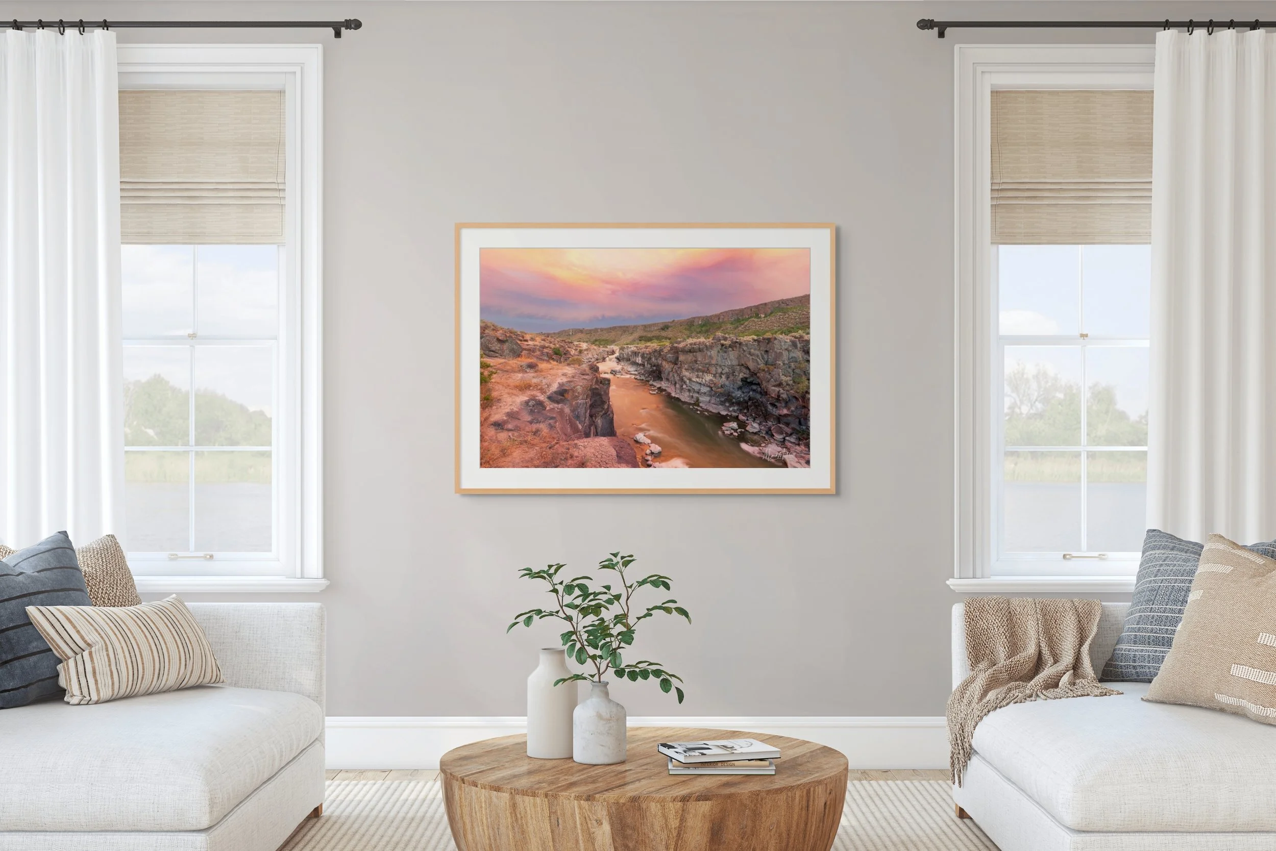 cauldron linn sunset-full (1).jpg