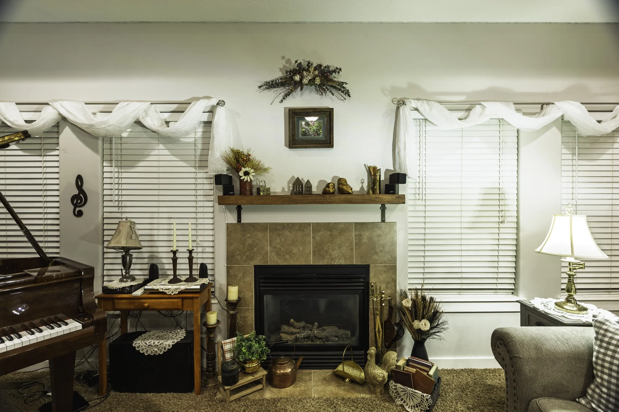 20251126-_Q9A9050-HDR.jpg (Copy)