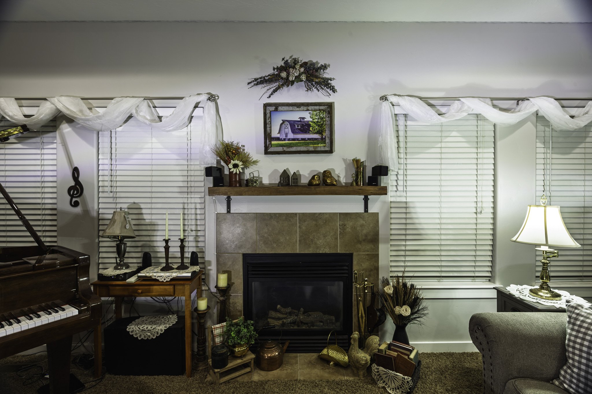 20251126-_Q9A8951-HDR.jpg (Copy)