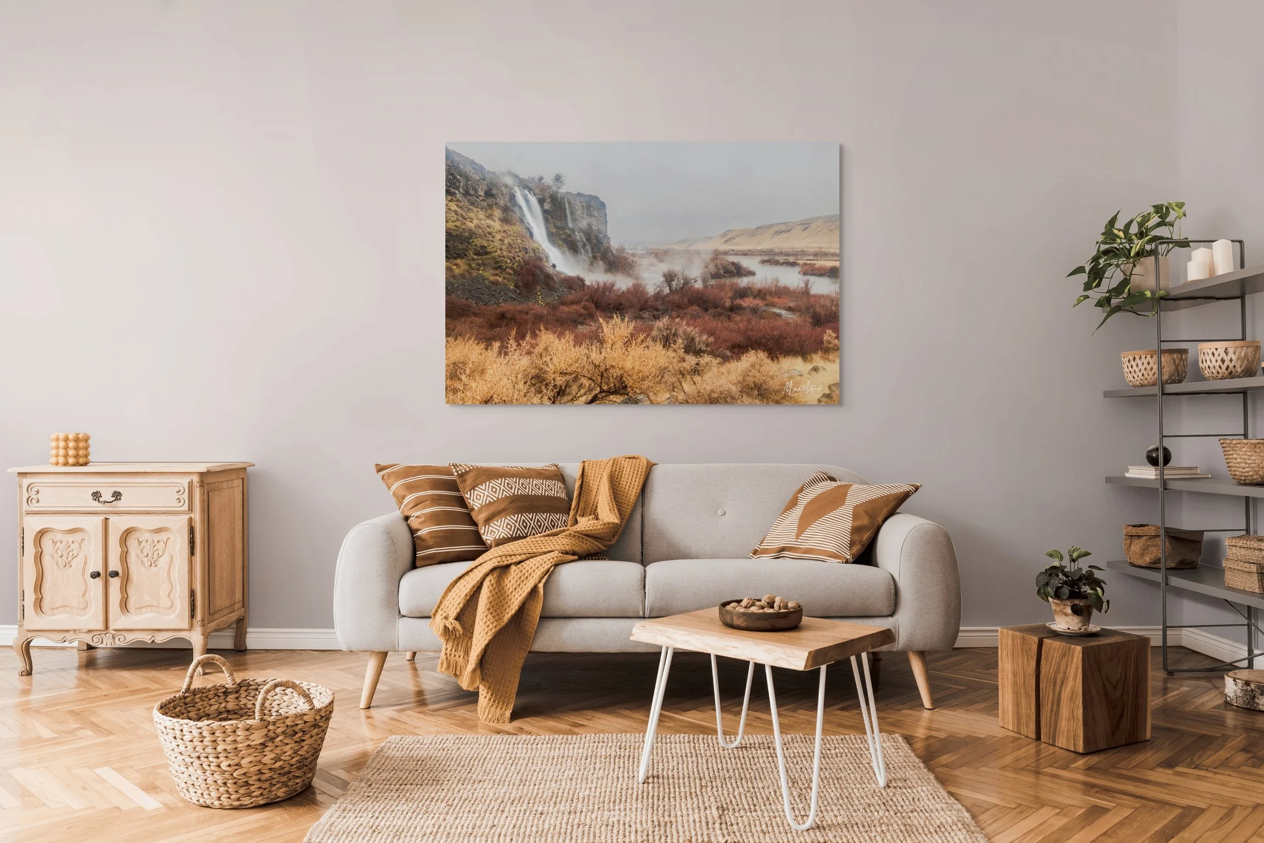 lemmon falls in winter-full (2).jpg