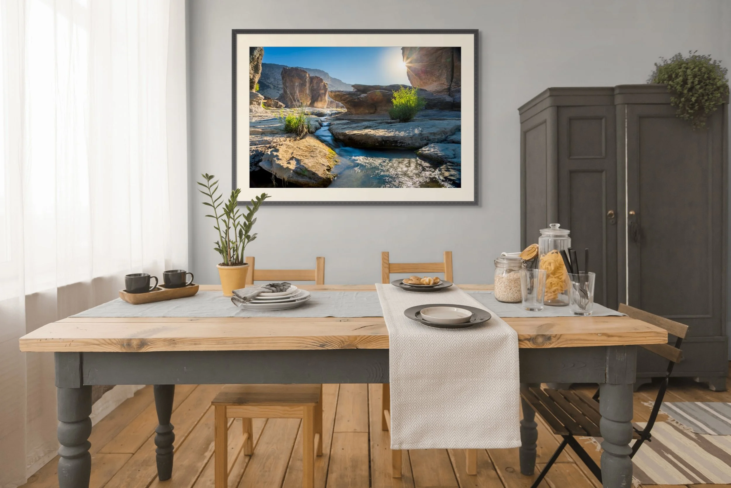 morning sun at pillar falls-full.jpg