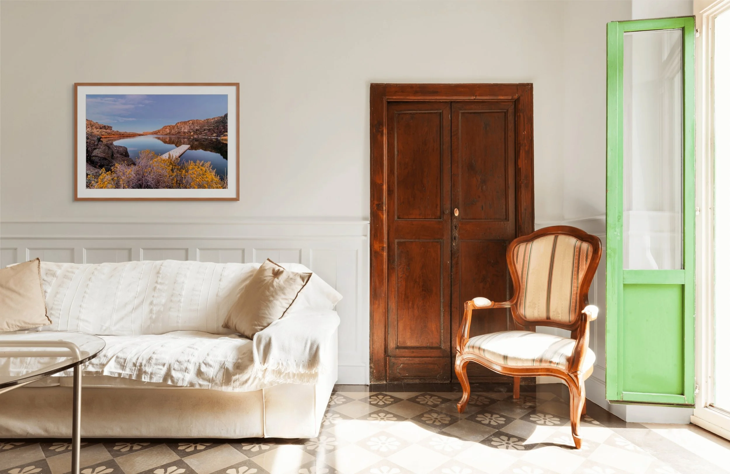 dierkes lake dawn in autumn-full.jpg