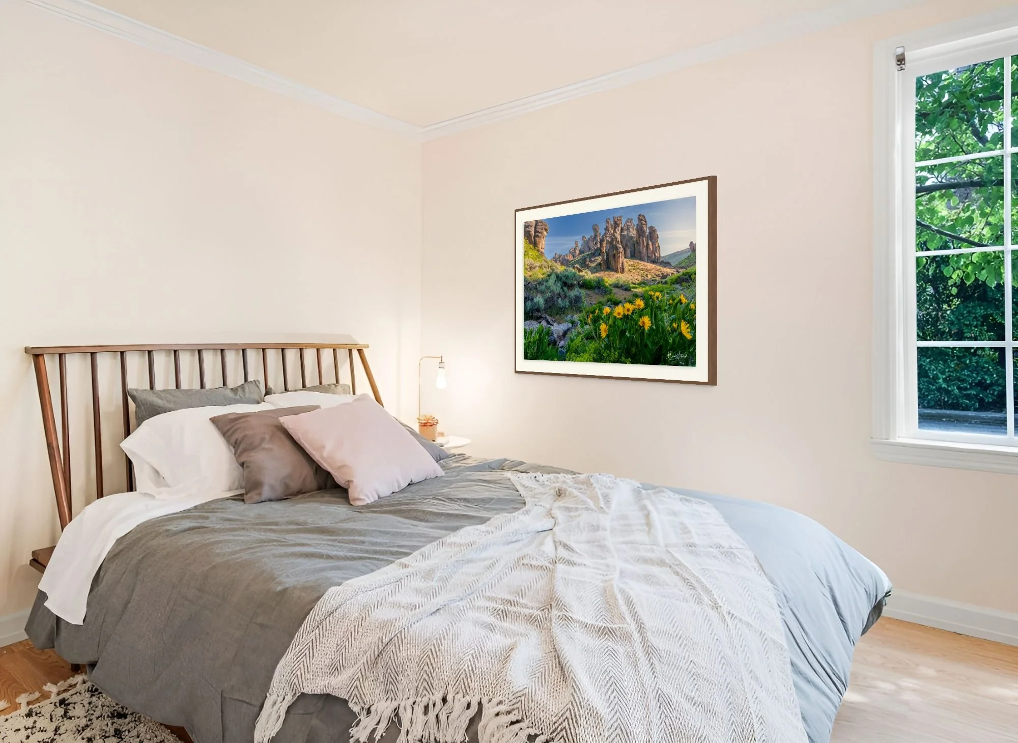 rock formations at little city of rocks-full.jpg