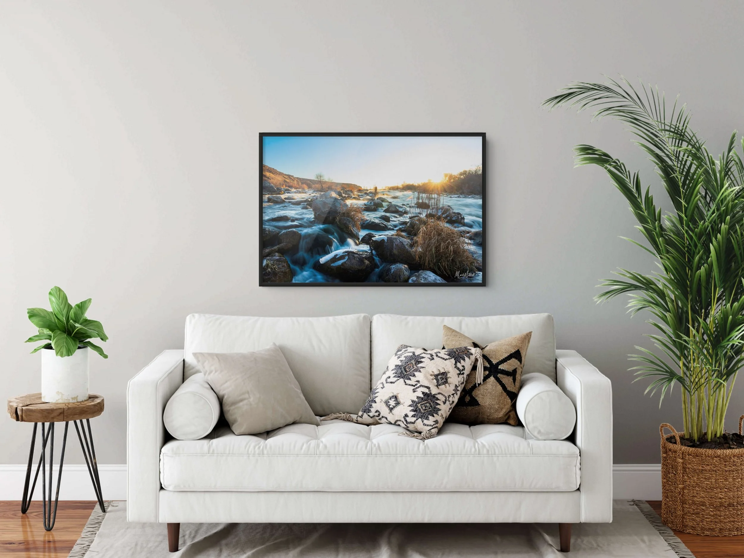 Winter Sunrise on the Snake_5-full.jpg