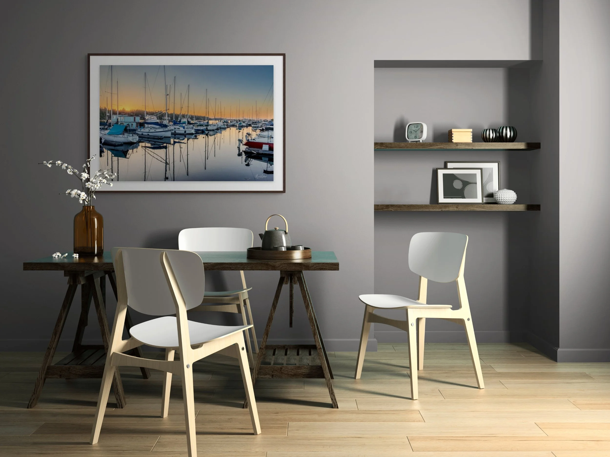 percival landing sunset-full.jpg