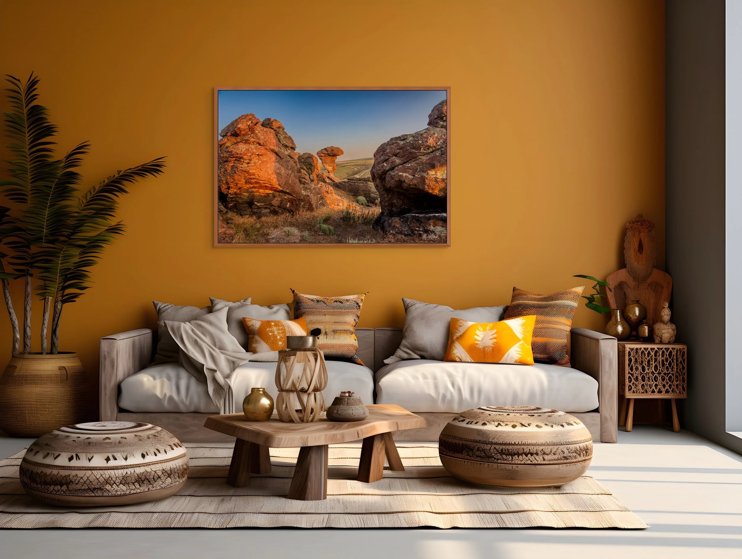 balanced_rock_sunset (2).jpg