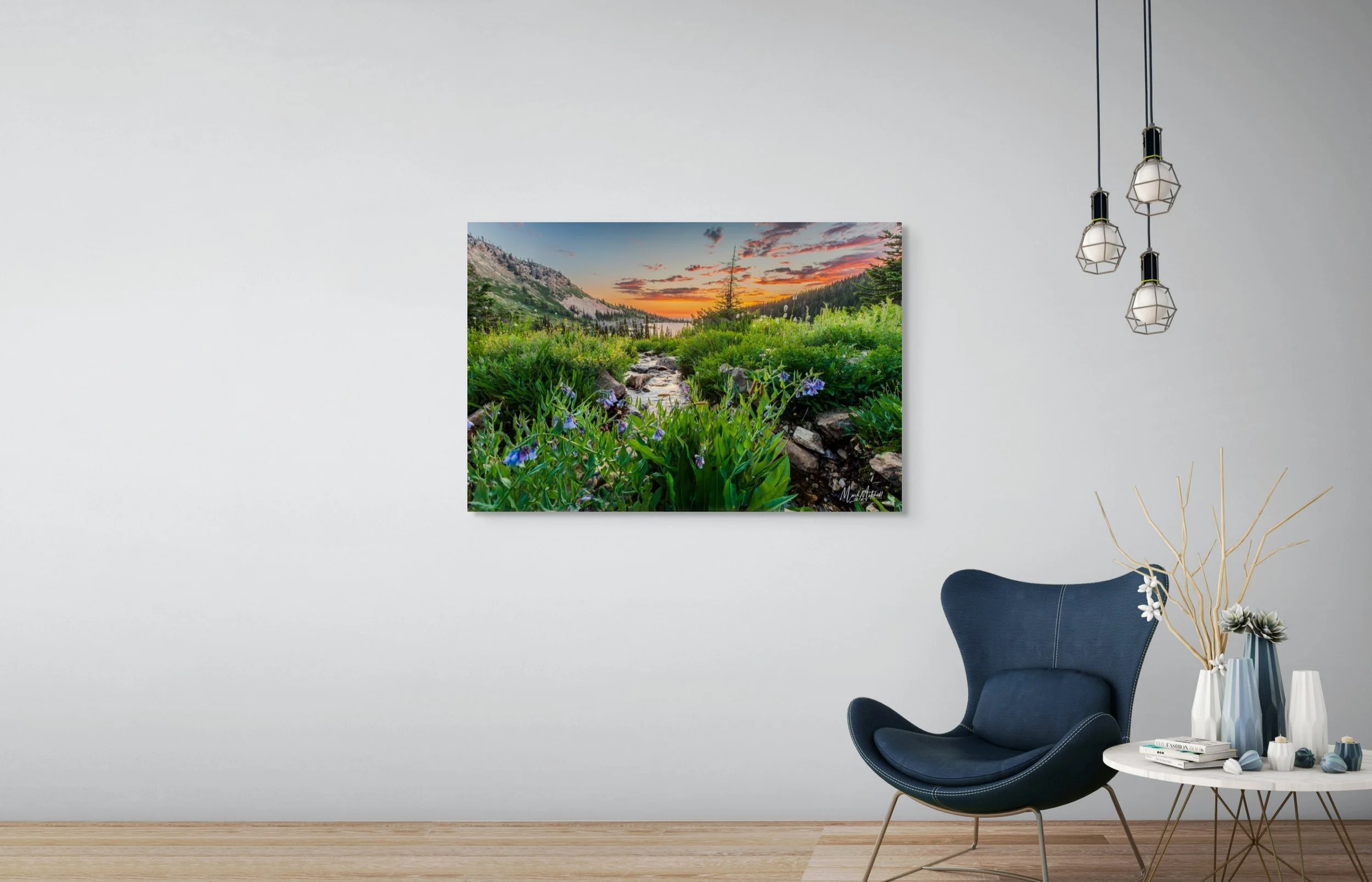 idaho bluebells at lake cleveland-full (2).jpg