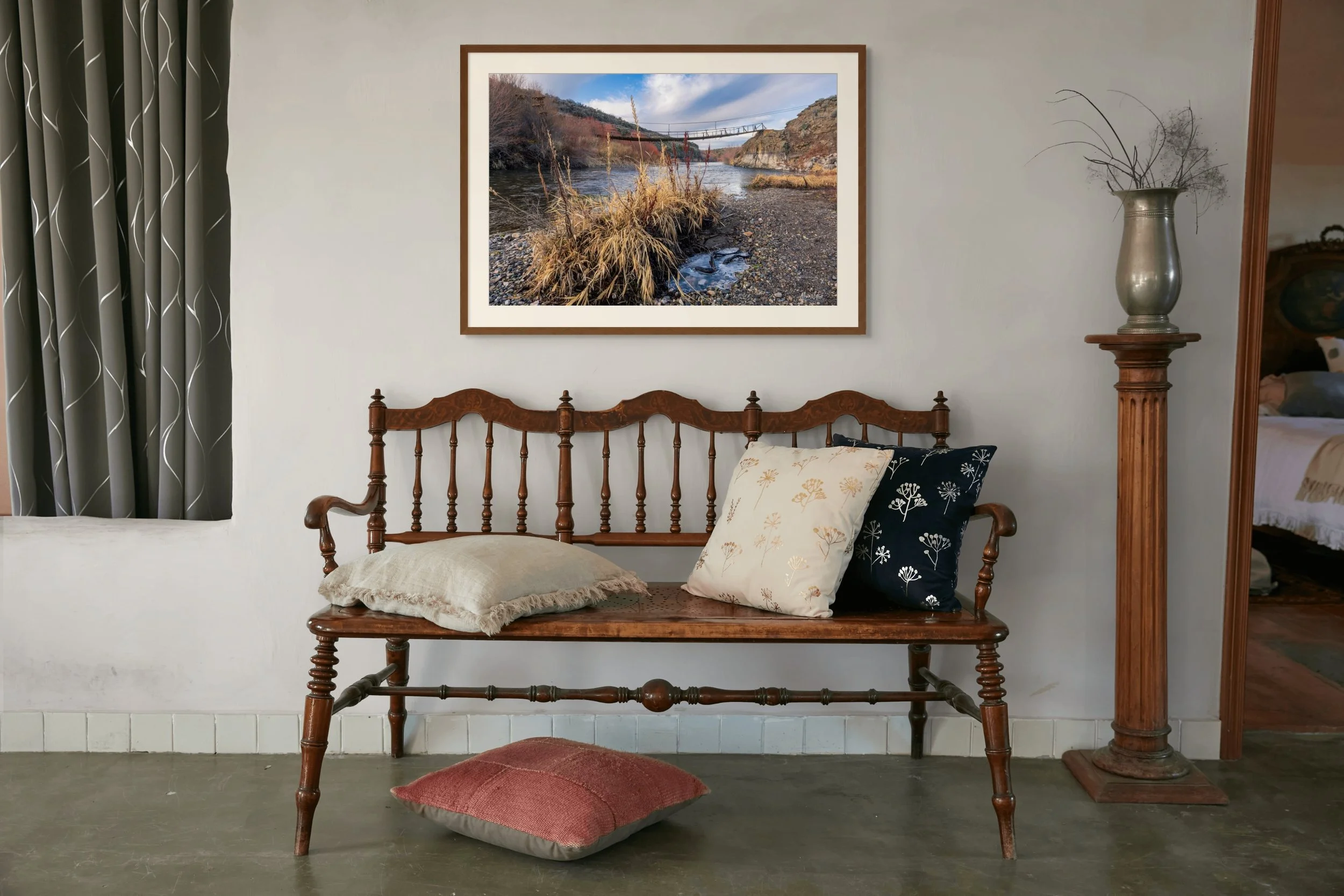 wintertime_old_sheep_bridge.jpg