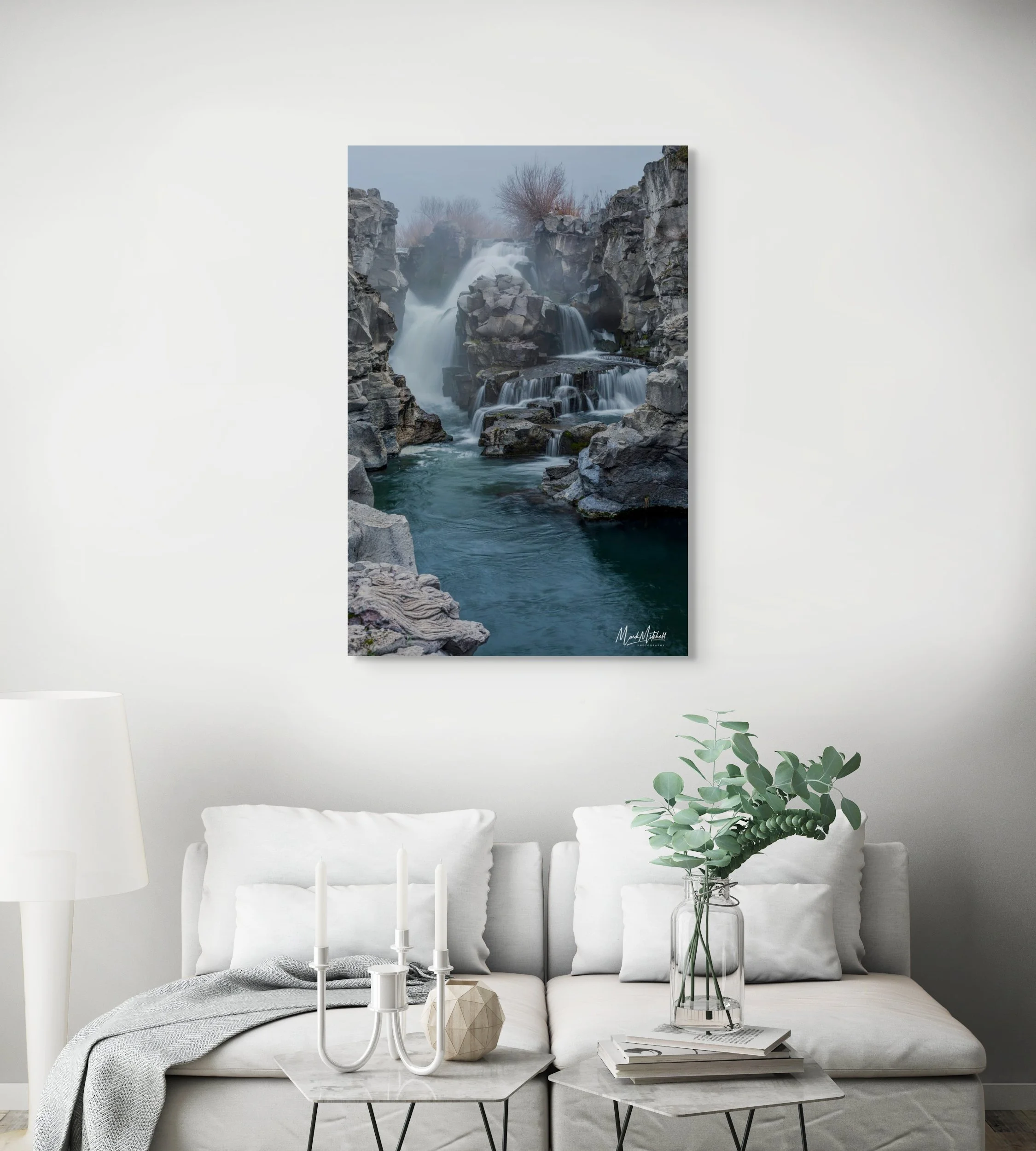 misty_morning_at_upper_salmon_falls (2).jpg