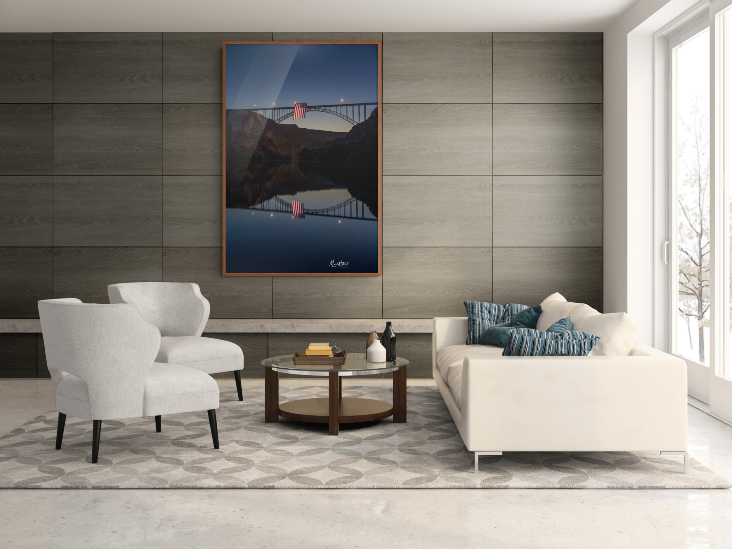 Blue Hour Patriot Reflection_3-full.jpg