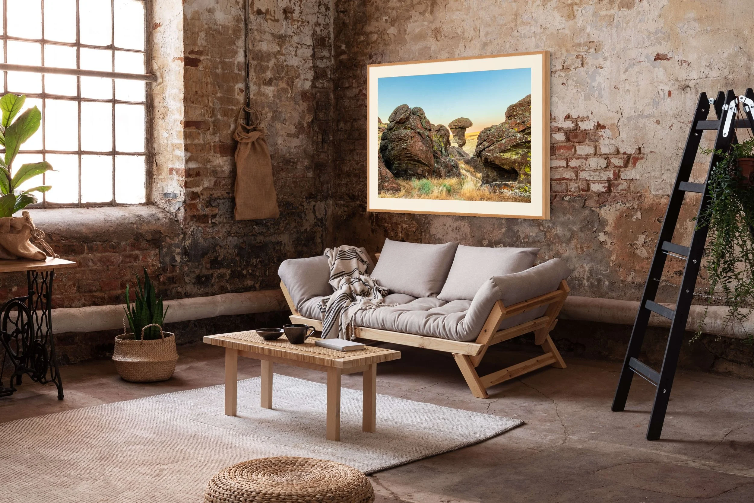 balanced rock view-full (1).jpg