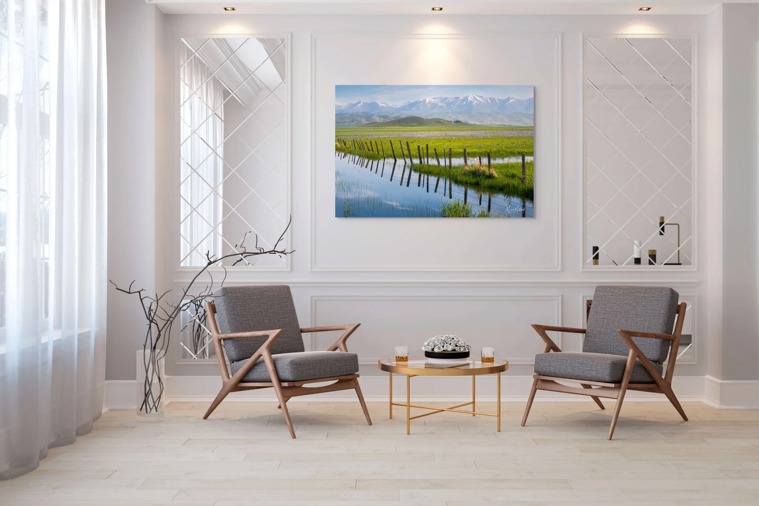 camas lily bloom-full (2).jpg