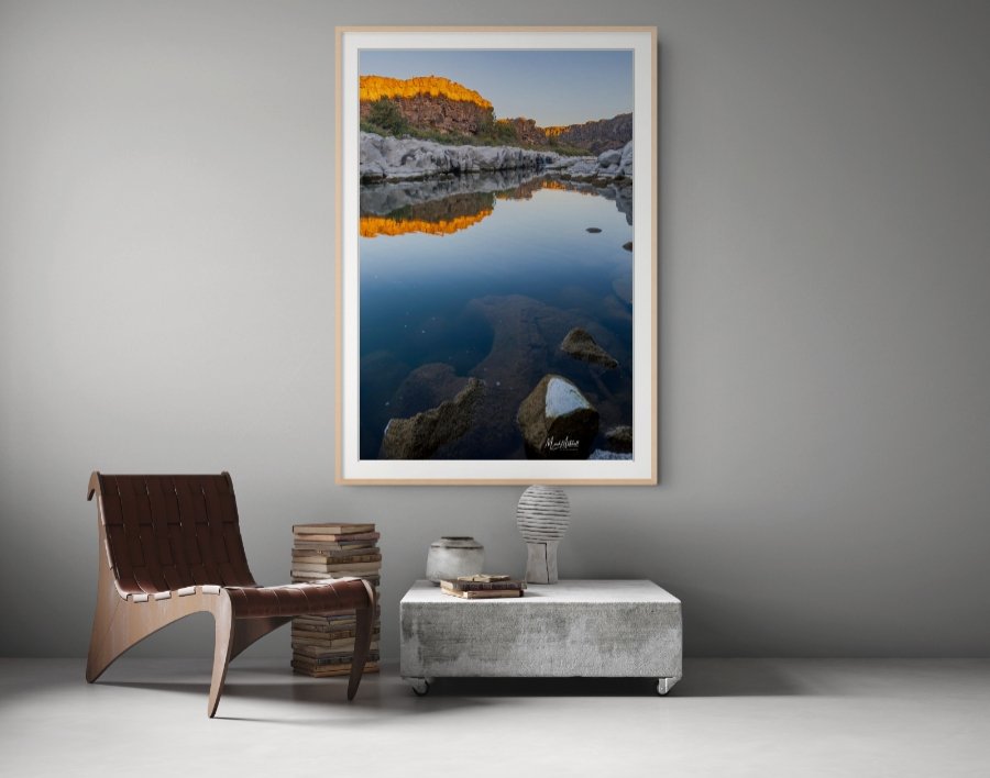 reflections_at_cauldron_linn_3_jpg.jpg