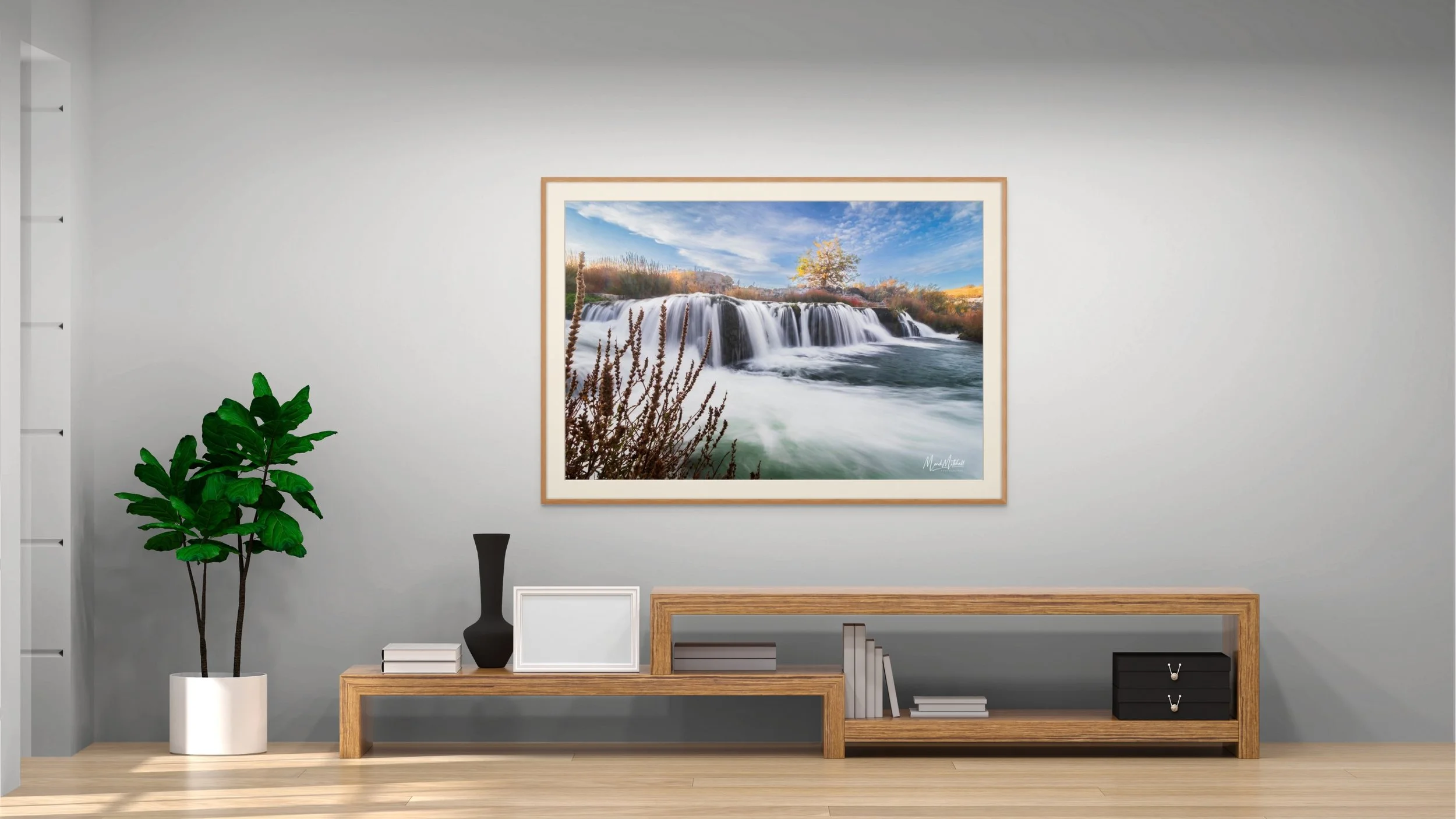 enchanted falls view-full (2).jpg