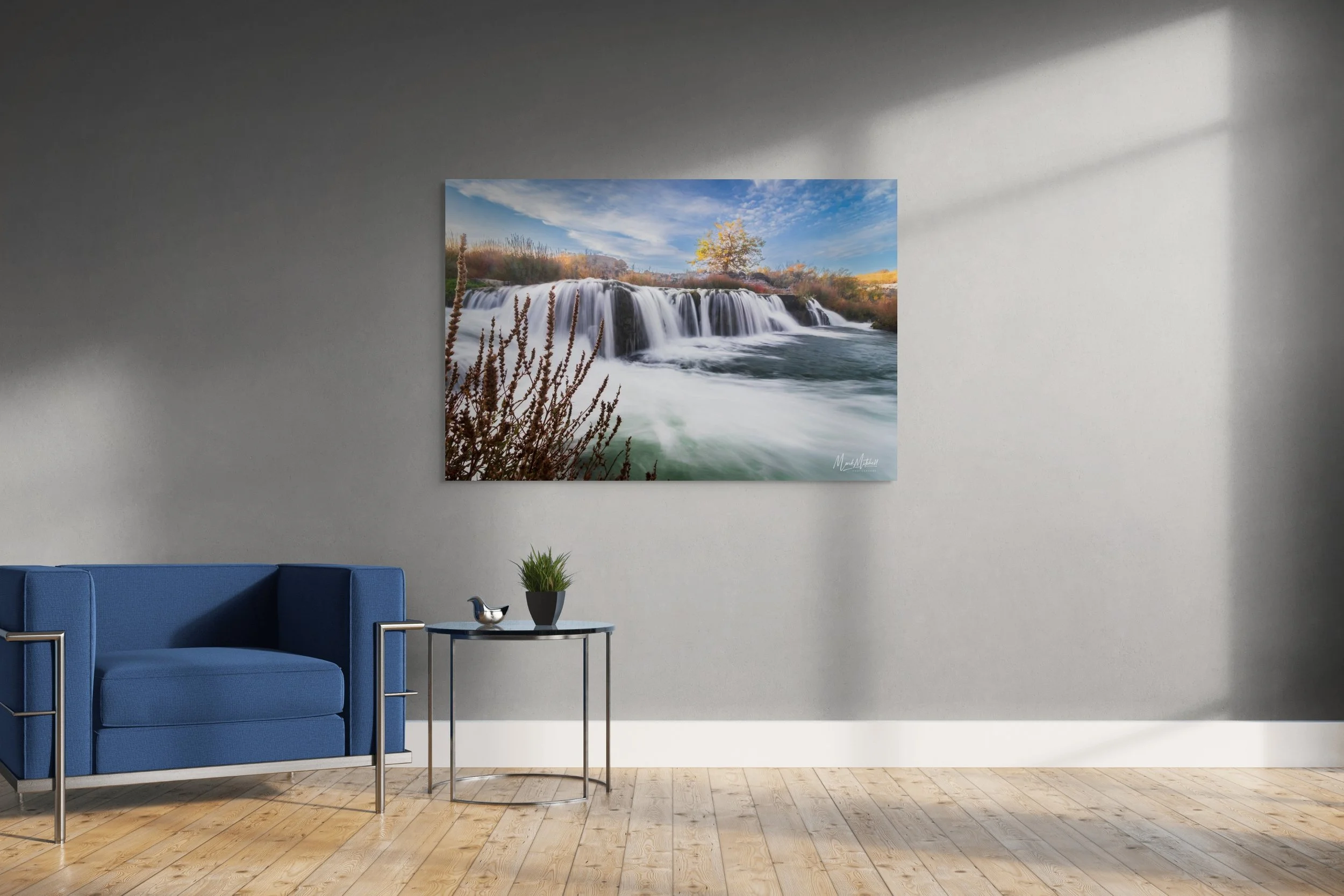 enchanted falls view-full (1).jpg