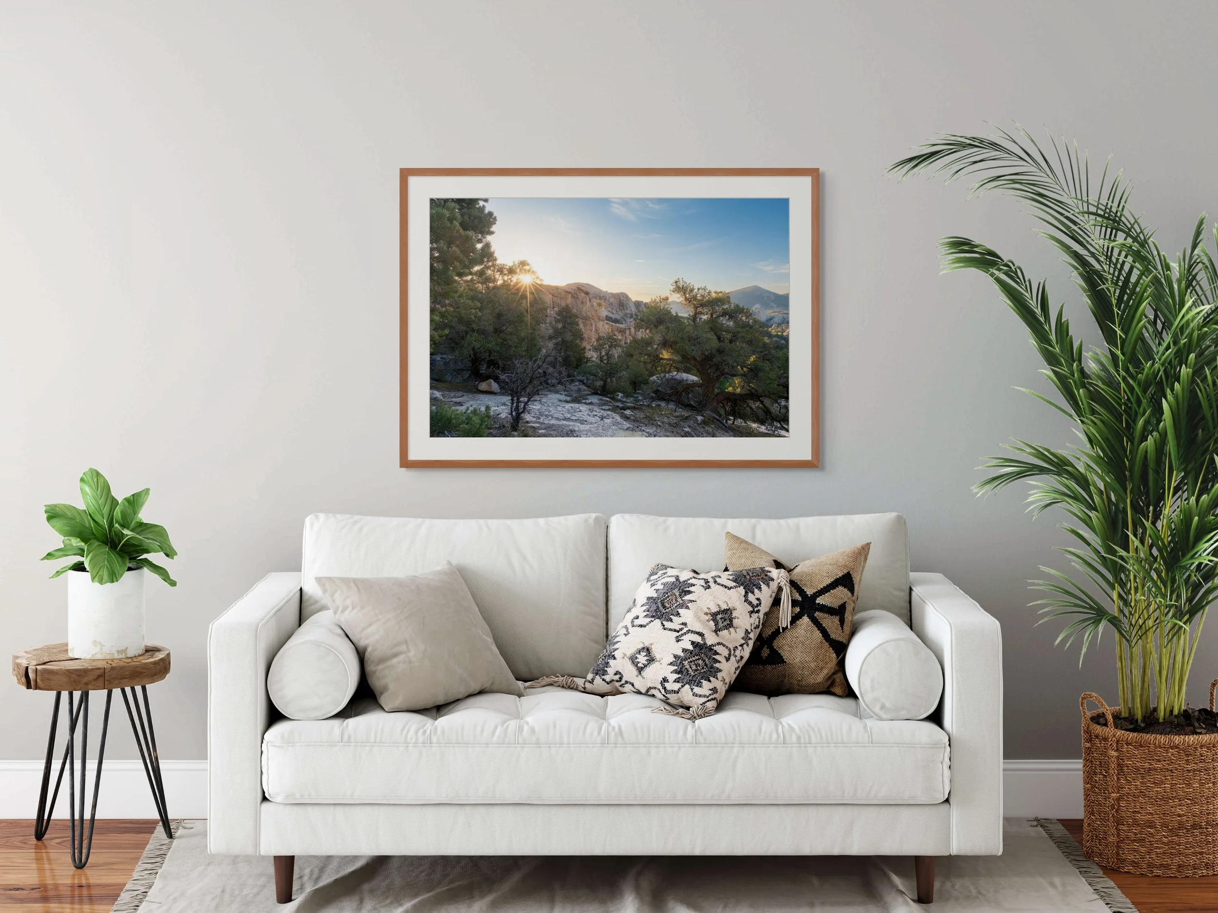 sun-star at city of rocks-full.jpg