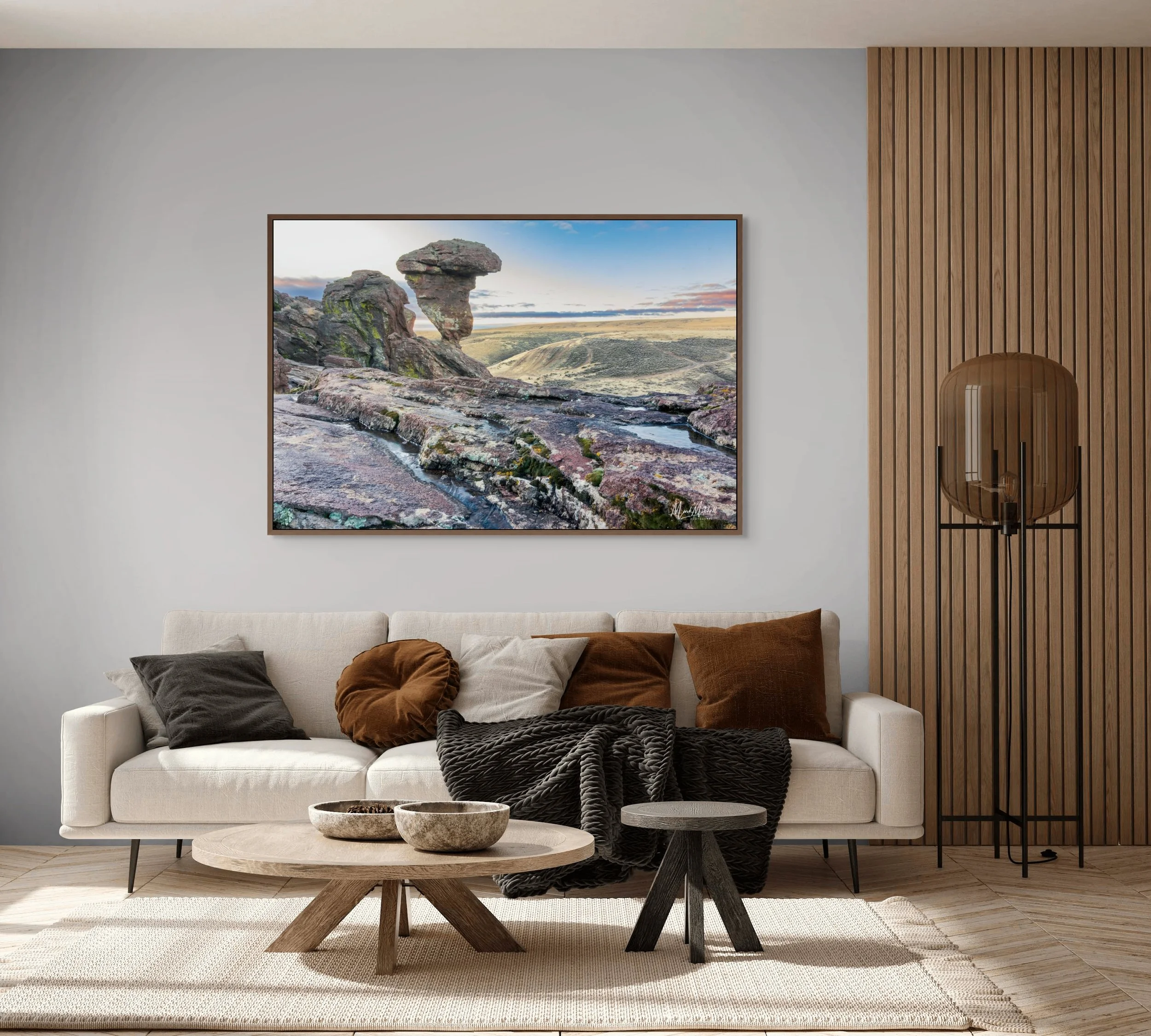 balanced rock in winter-full (2).jpg