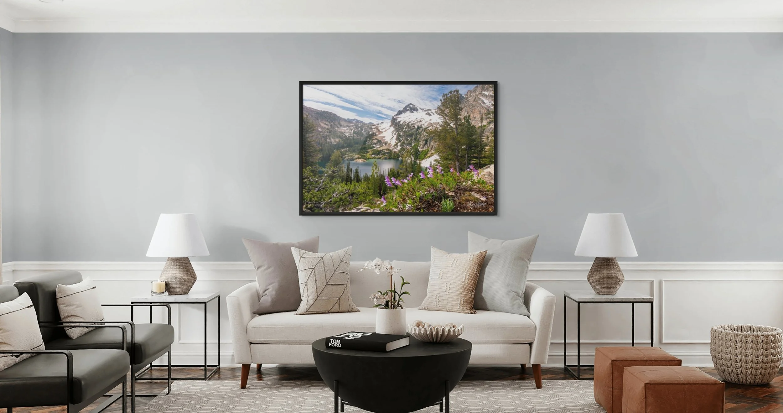 alpine lake view-full (3).jpg