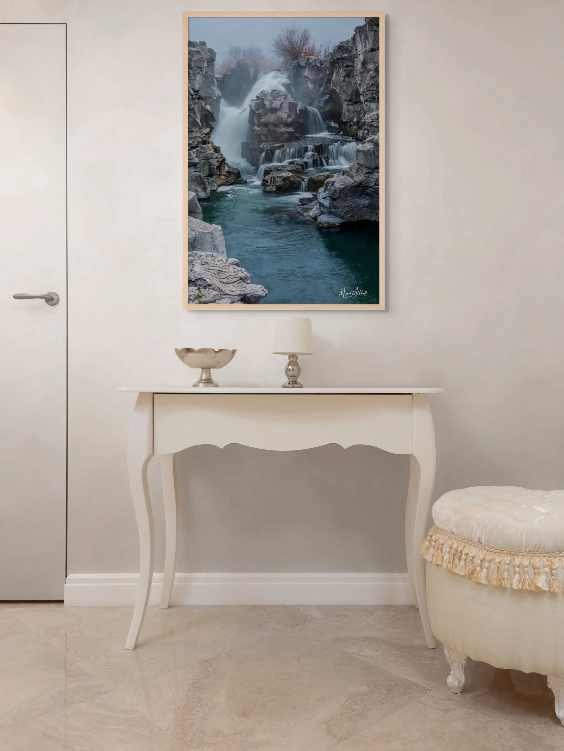 misty morning at upper salmon falls-full.jpg