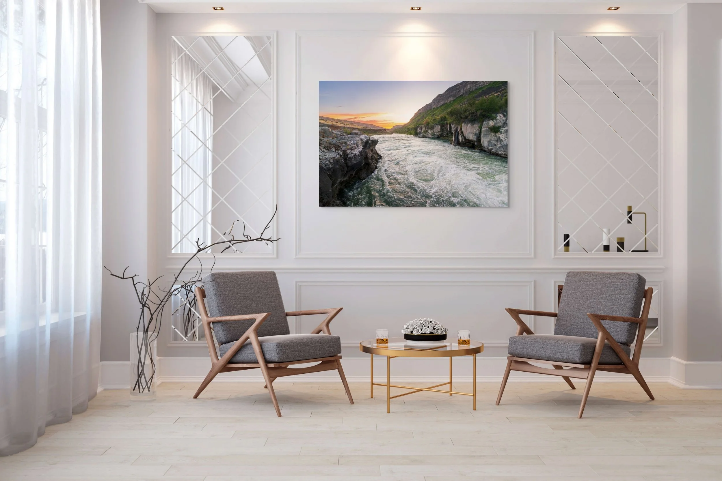 auger falls sunset-full.jpg