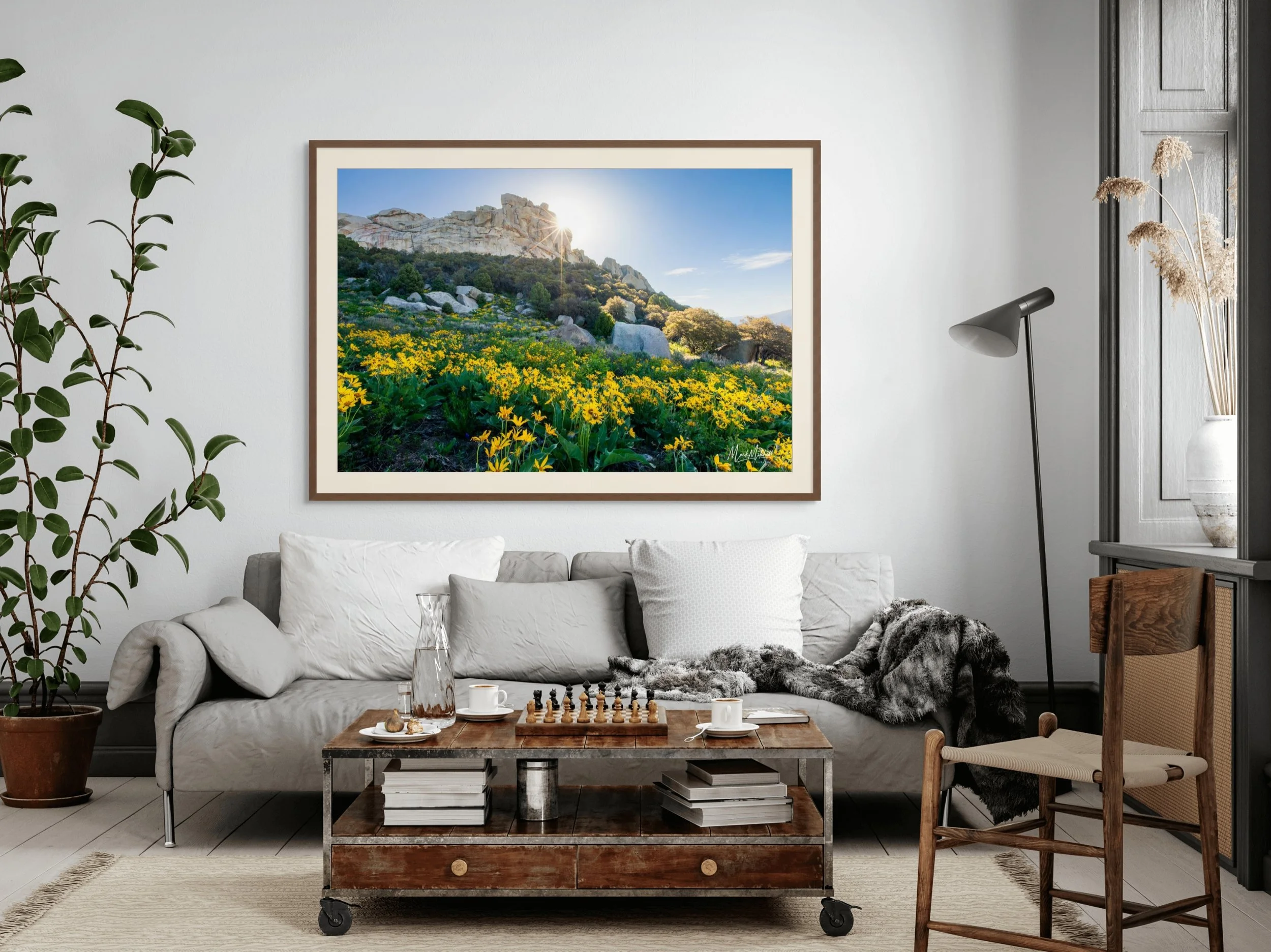 good morning city of rocks-full (2).jpg