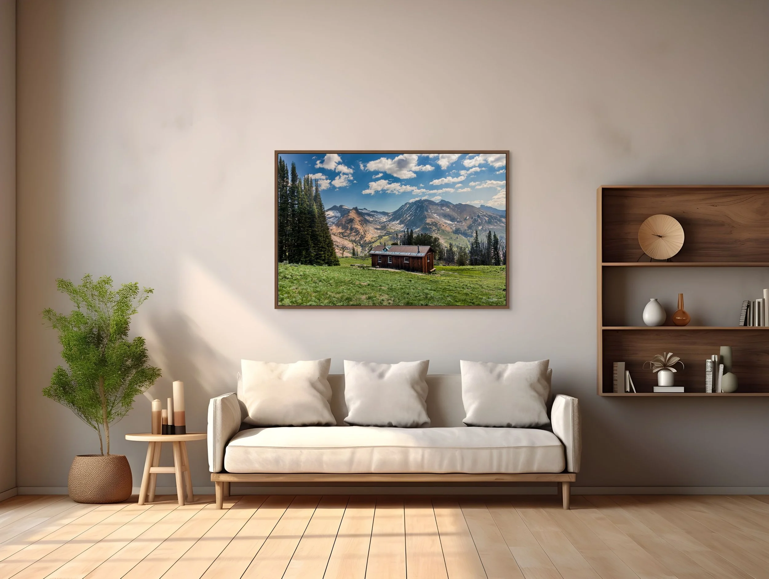 pioneer cabin view-full (1).jpg