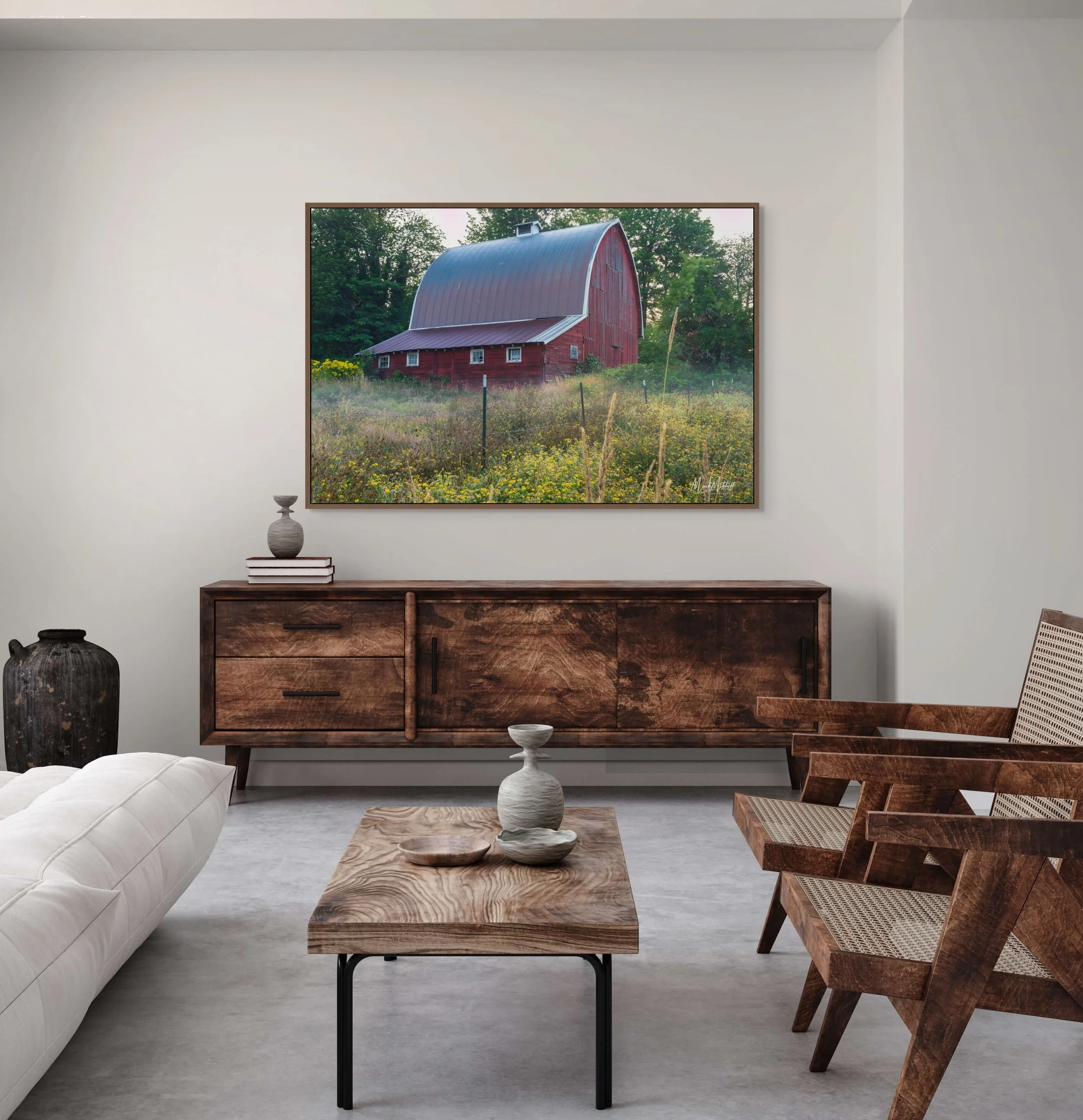 red barn-full (2).jpg