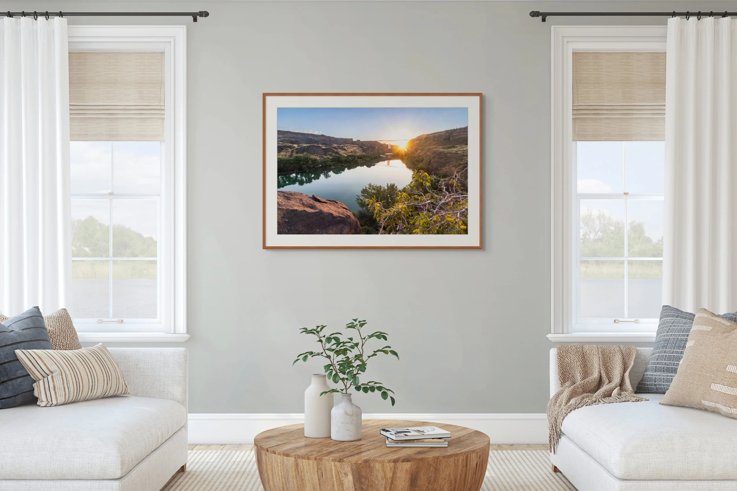 9_11 memorial cliff-top sunrise-full.jpg