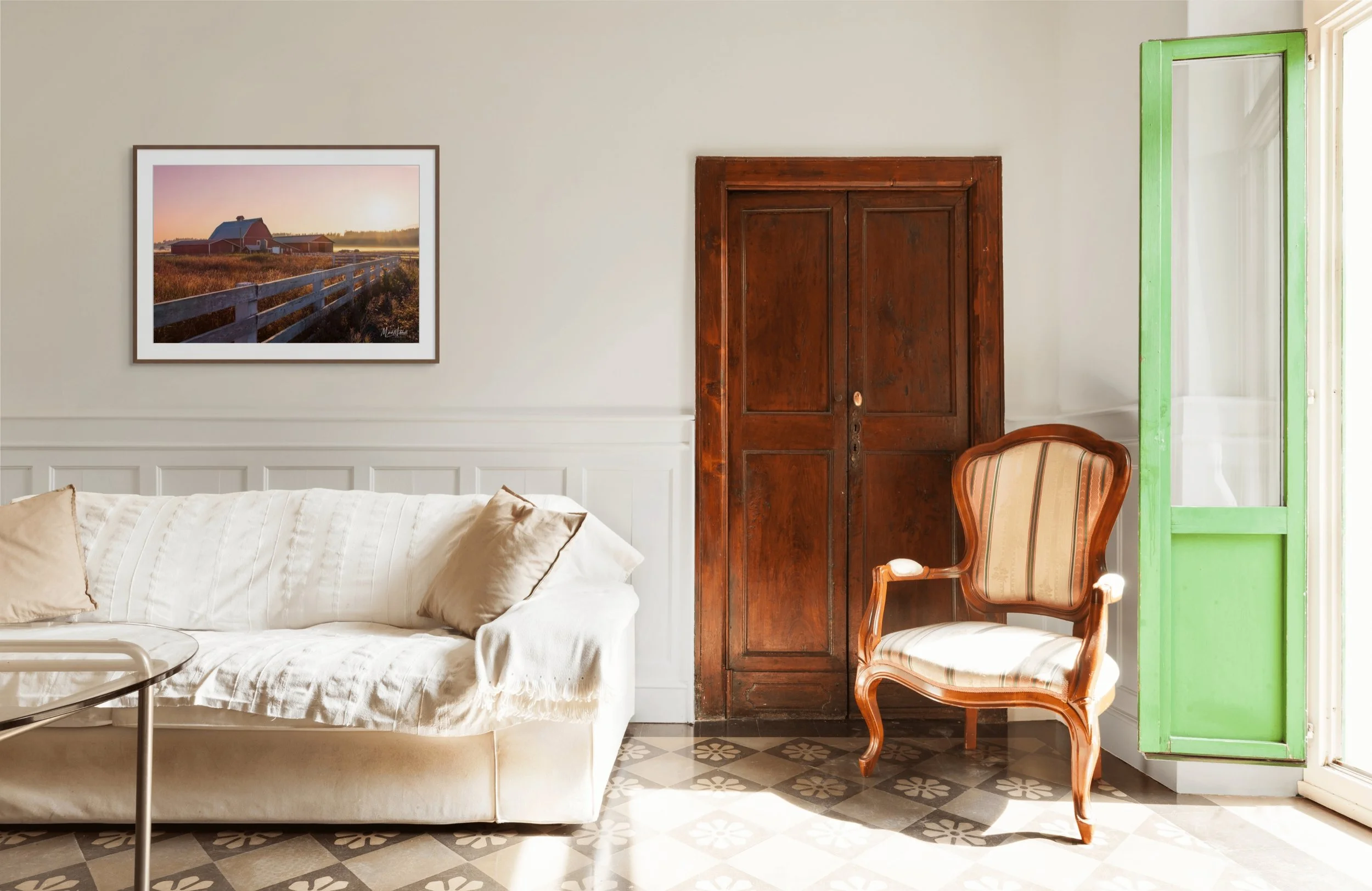 farm sunrise-full (2).jpg