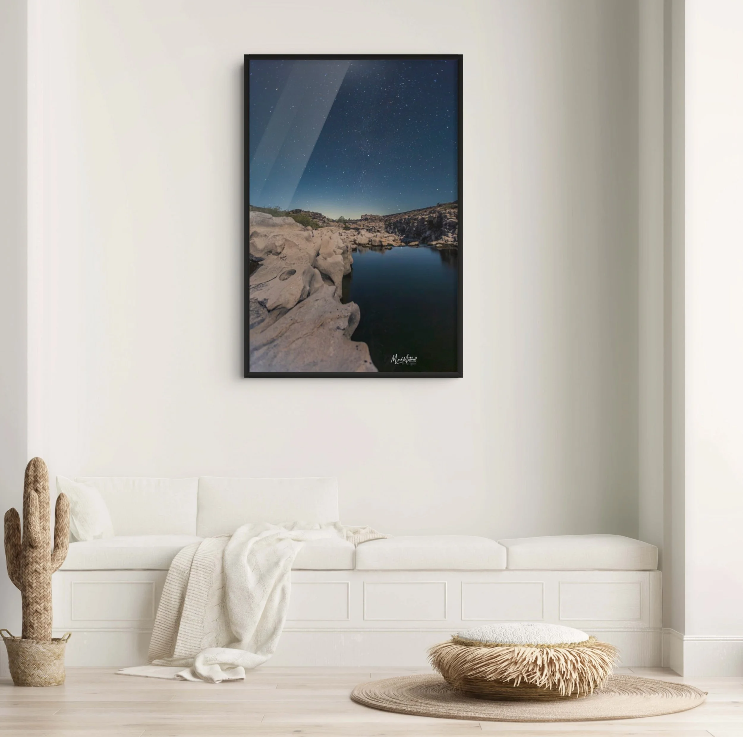 Night Sky Above Cauldron Linn_3-full.jpg
