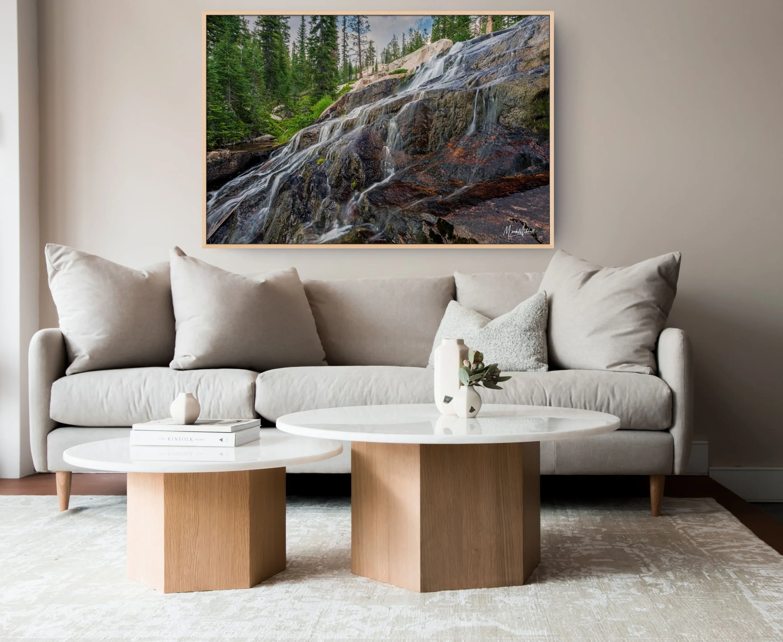 mountain stream waterfall-full (2).jpg