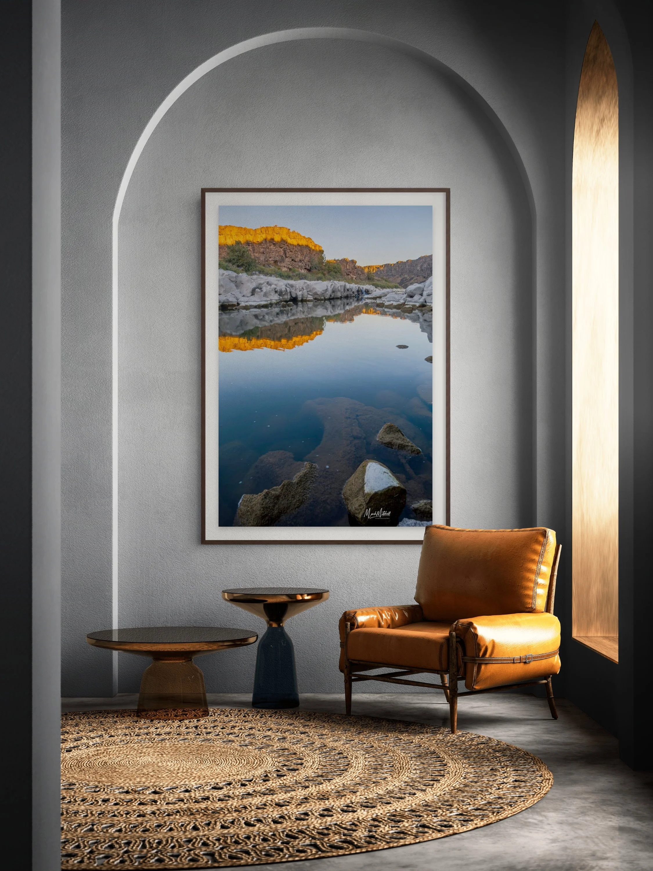 reflections at cauldron linn_4-full.jpg