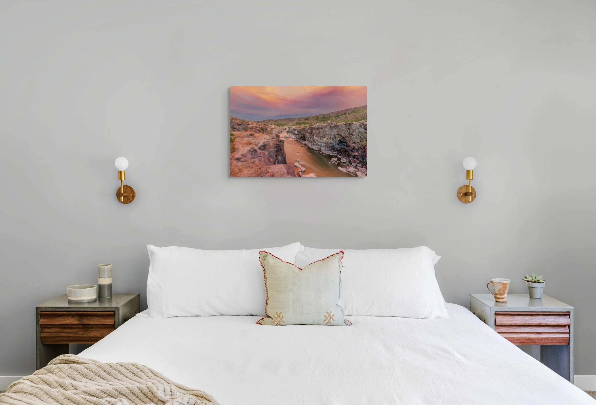 cauldron linn sunset-full.jpg